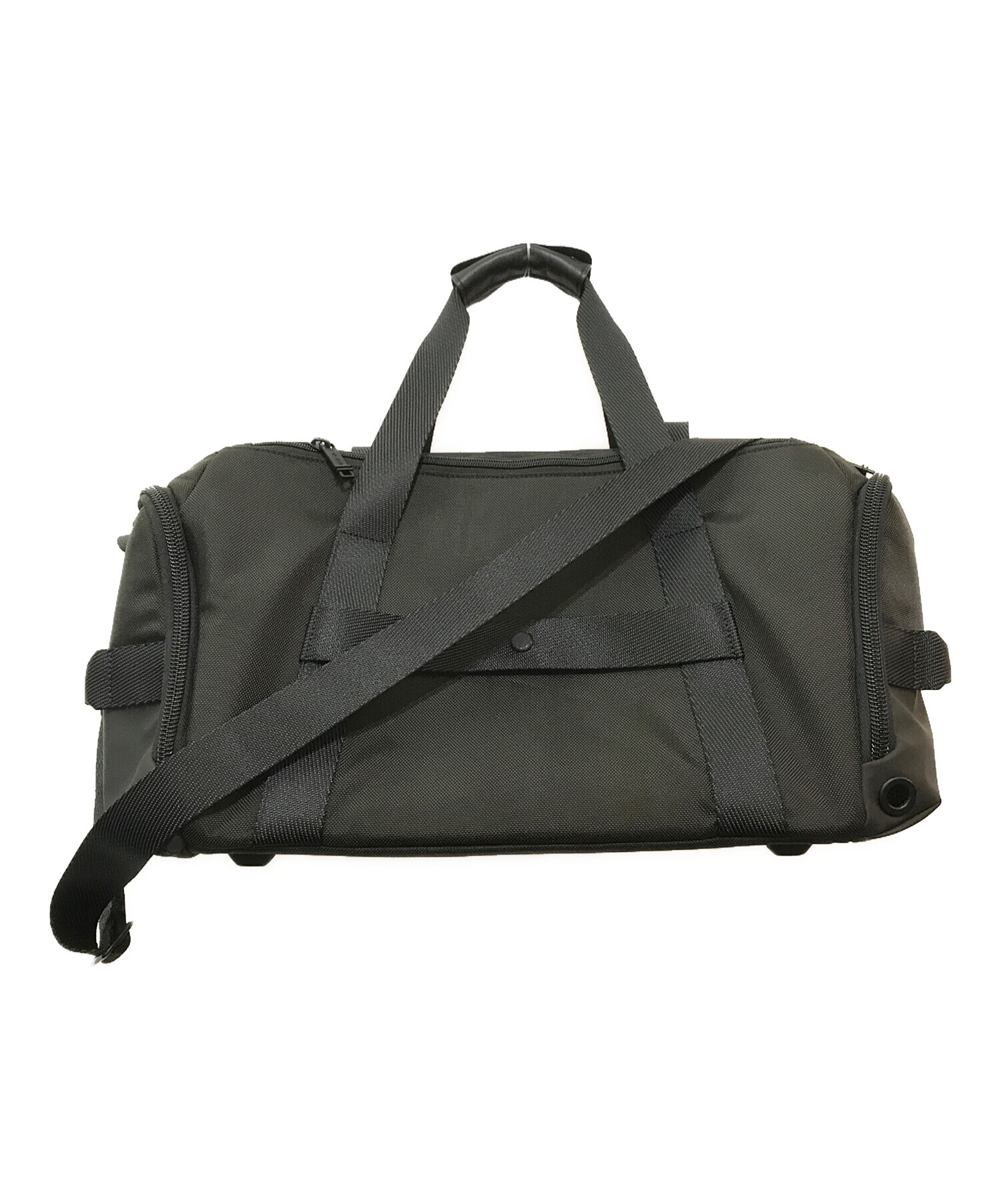 中古・古着通販】TUMI (トゥミ) Alpha Bravo MASON DUFFEL 232722D