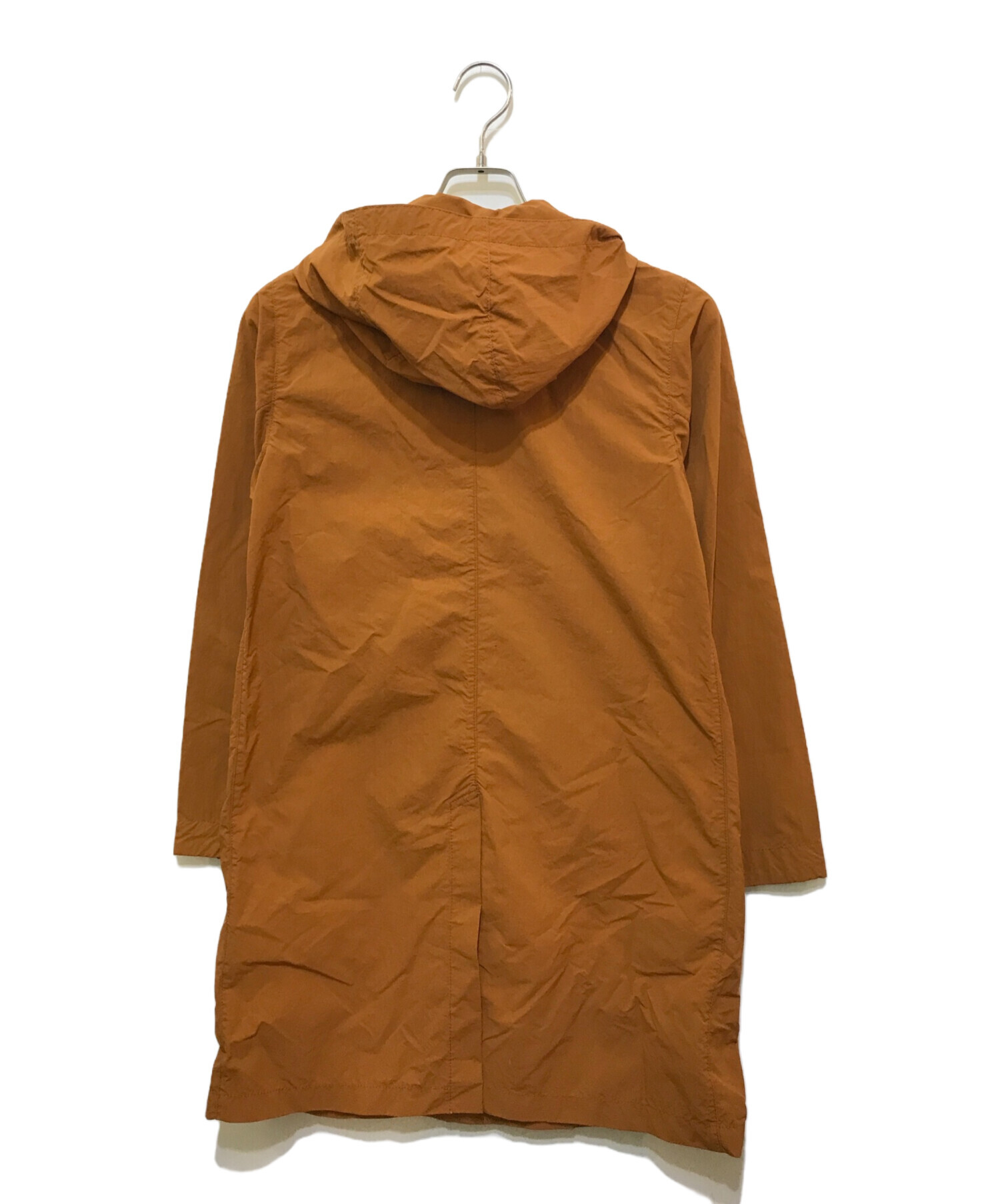 中古・古着通販】THE NORTH FACE (ザ ノース フェイス) ロールパック