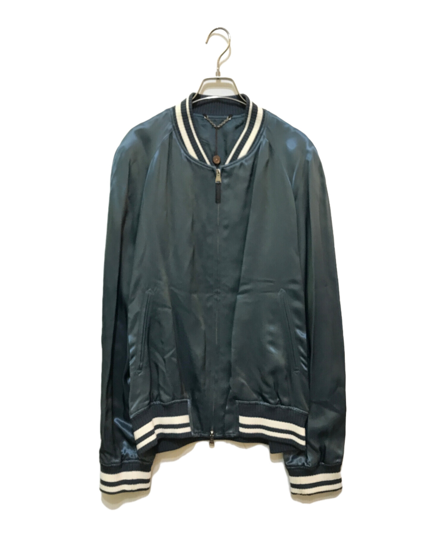 中古・古着通販】LOUIS VUITTON (ルイ ヴィトン) バックロゴ エン