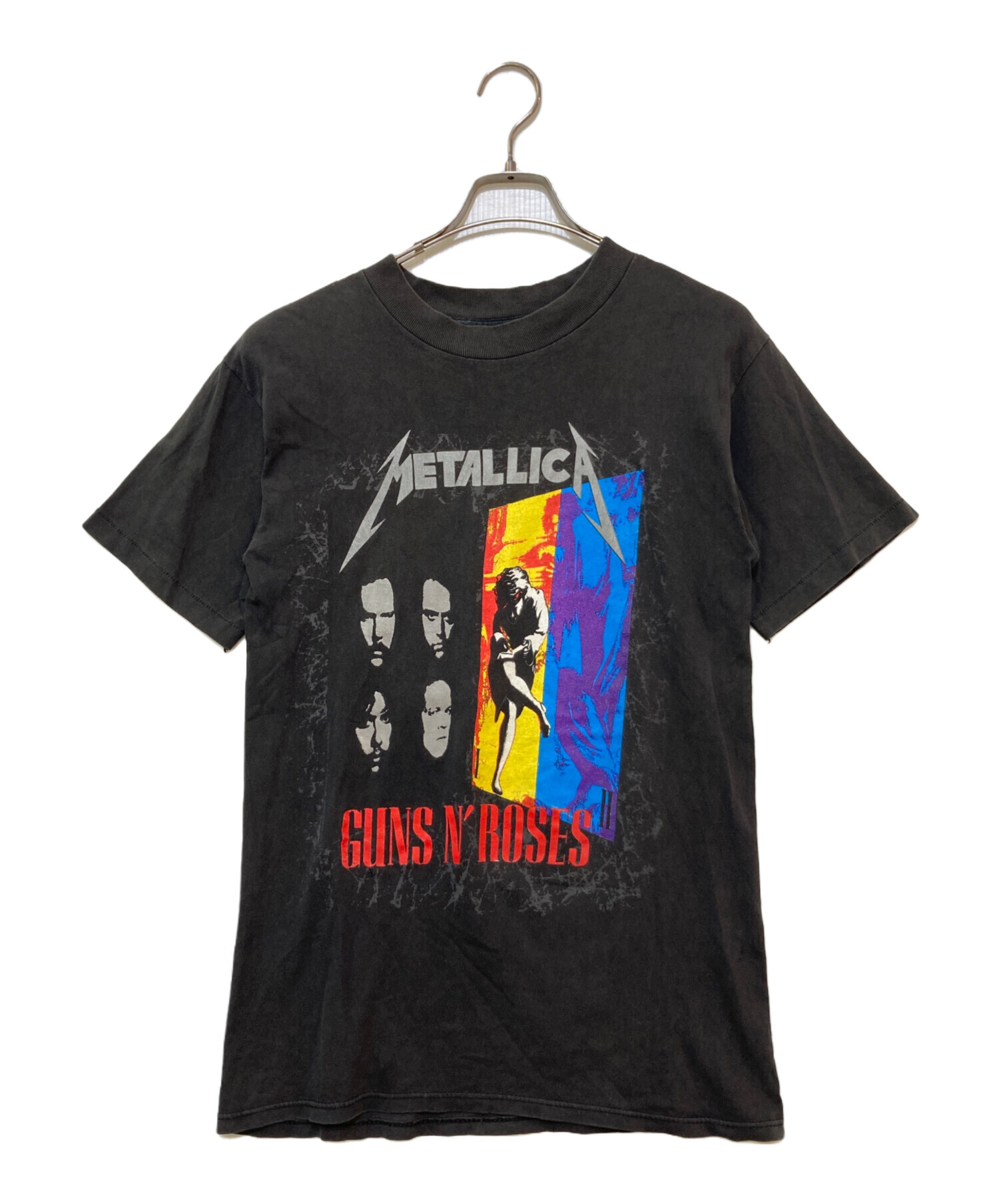 90s AC/DC ブロッカム ヴィンテージ バンドTシャツ 90s AC⁄DC