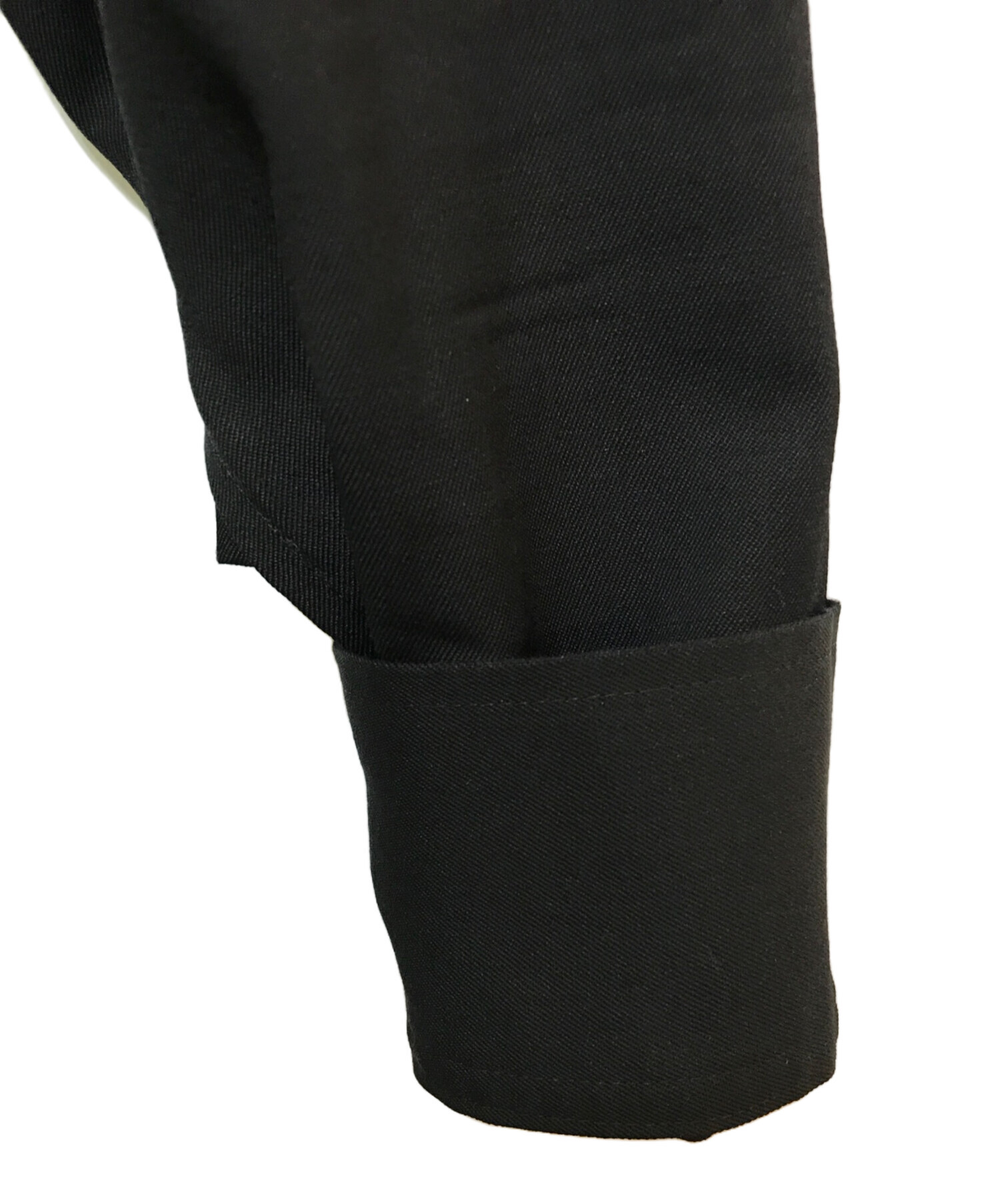 中古・古着通販】yohji yamamoto+noir (ヨウジヤマモトプリュス