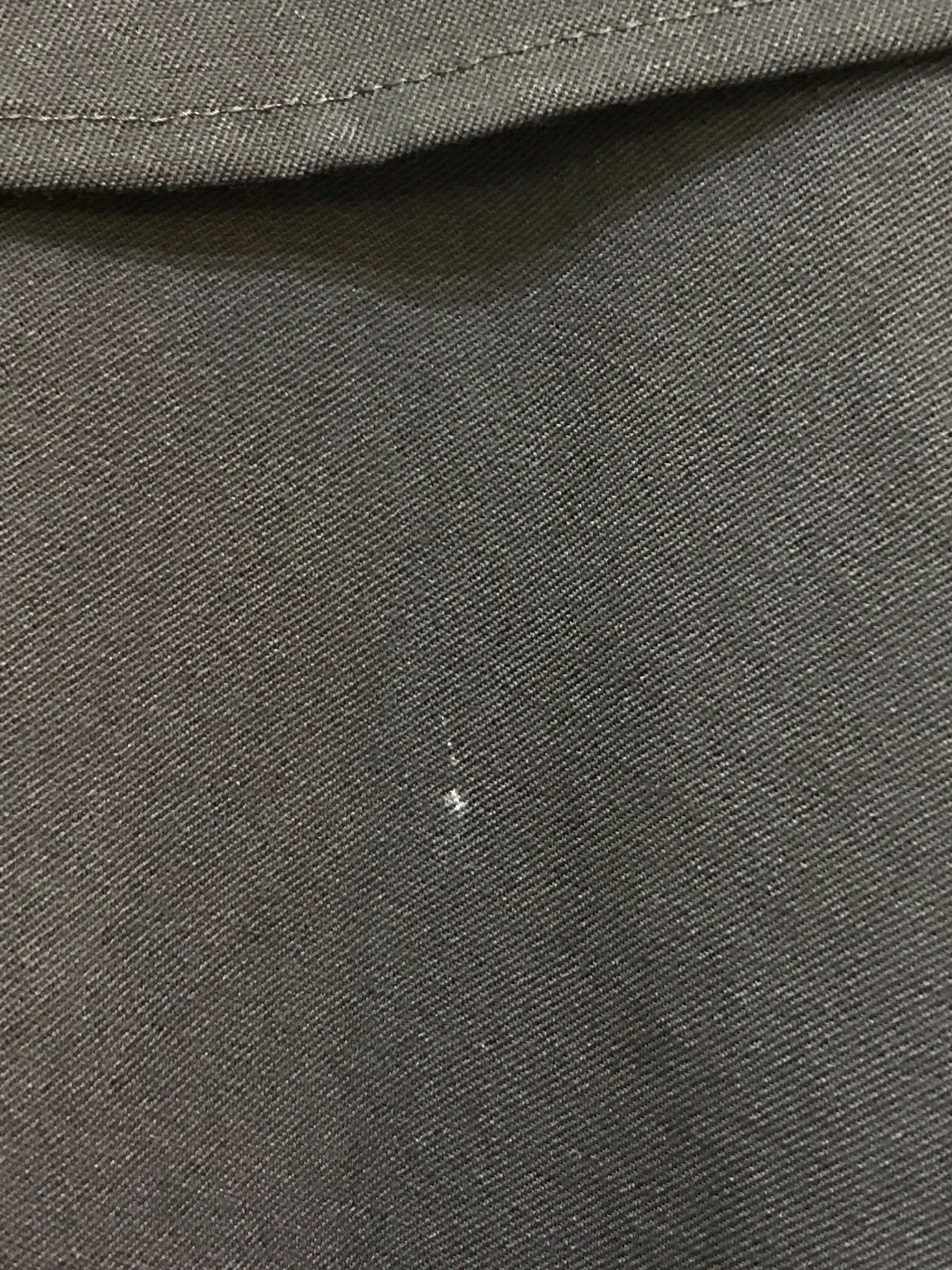 中古・古着通販】yohji yamamoto+noir (ヨウジヤマモトプリュス