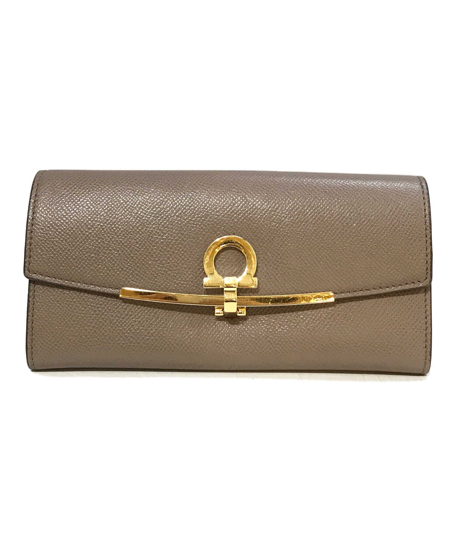 中古・古着通販】Salvatore Ferragamo (サルヴァトーレ 中古・古着通販】Salvatore Ferragamo (サルヴァトーレ