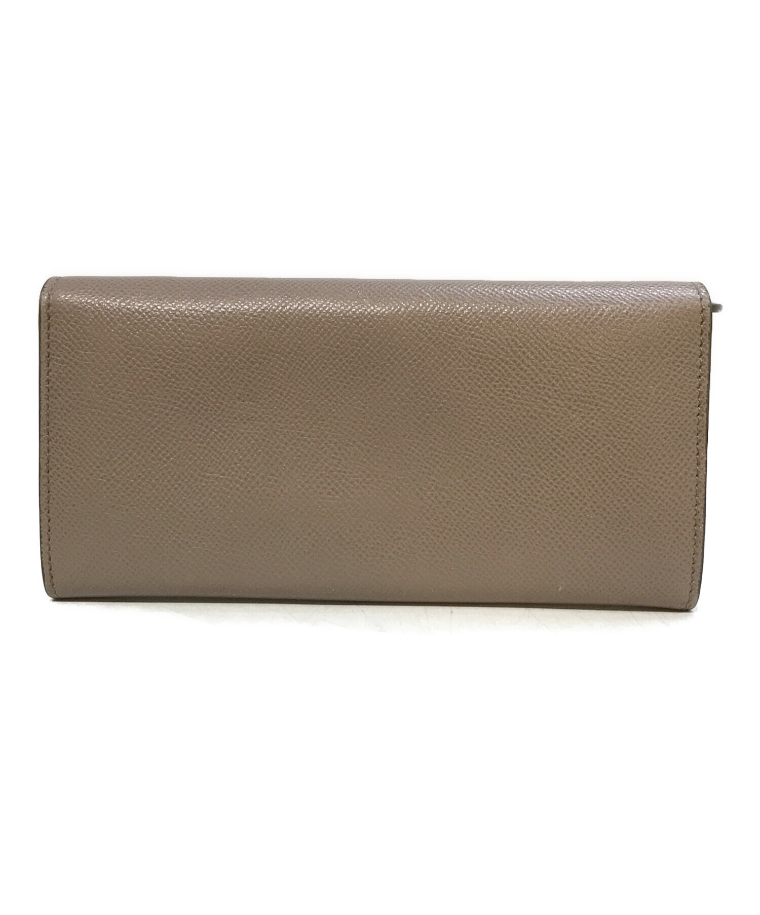 中古・古着通販】Salvatore Ferragamo (サルヴァトーレ フェラガモ 