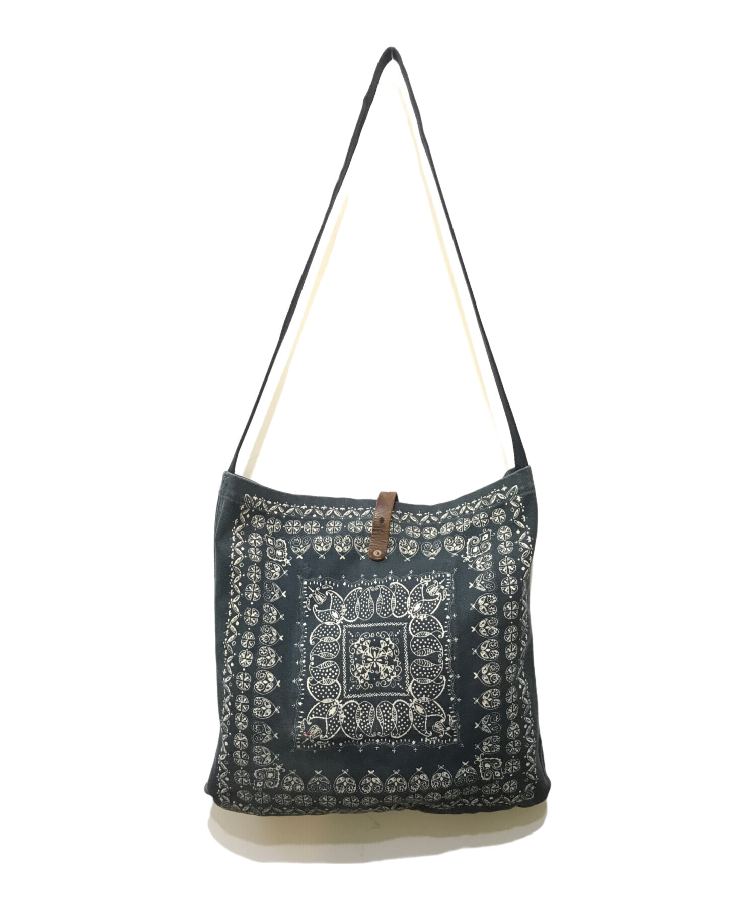 ダブルアールエル RRL ショルダーバッグ メッセンジャーバッグ メールバッグ ダブルアールエル RRL ショルダーバッグ メッセンジャーバッグ メール