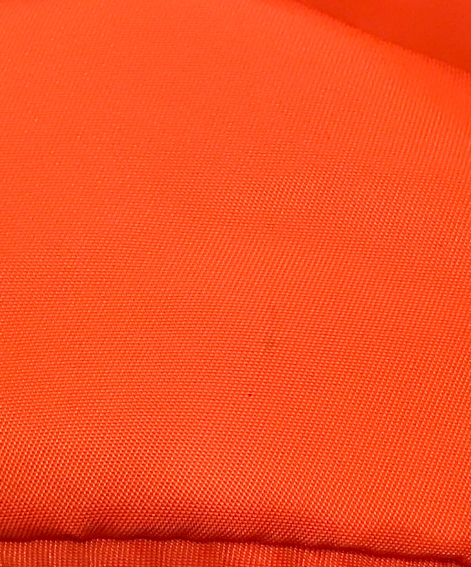 中古・古着通販】DIESEL (ディーゼル) リバーシブルジャケット