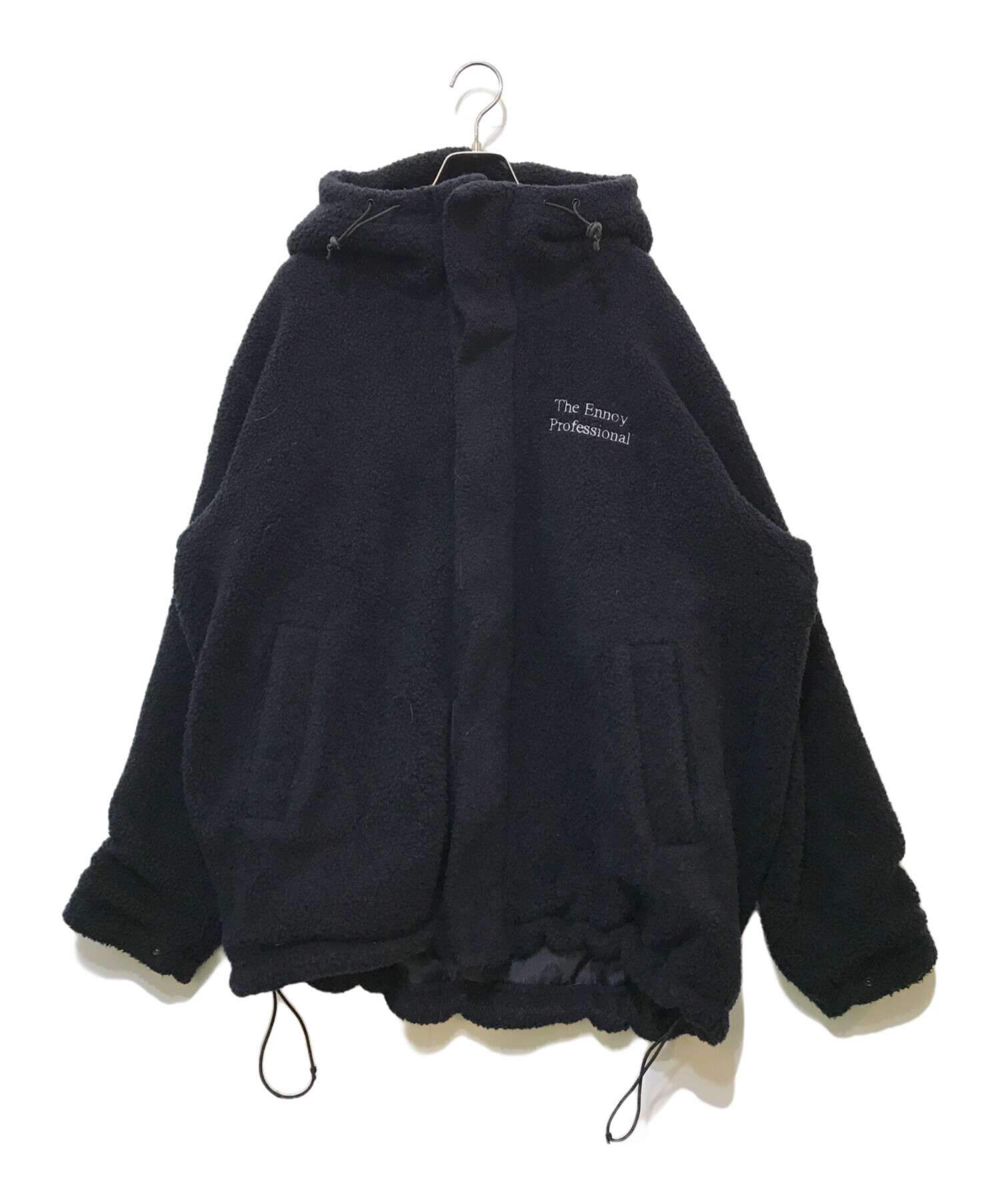 中古・古着通販】ENNOY (エンノイ) UNITED ARROWS (ユナイテッド