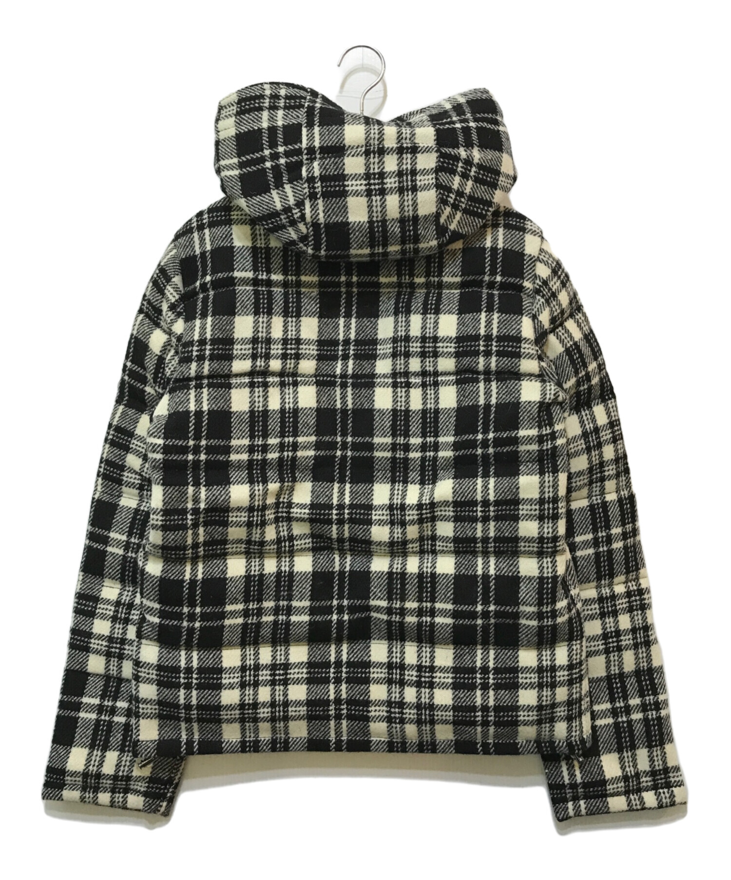 中古・古着通販】THE NORTHFACE PURPLELABEL (ザ・ノースフェイス