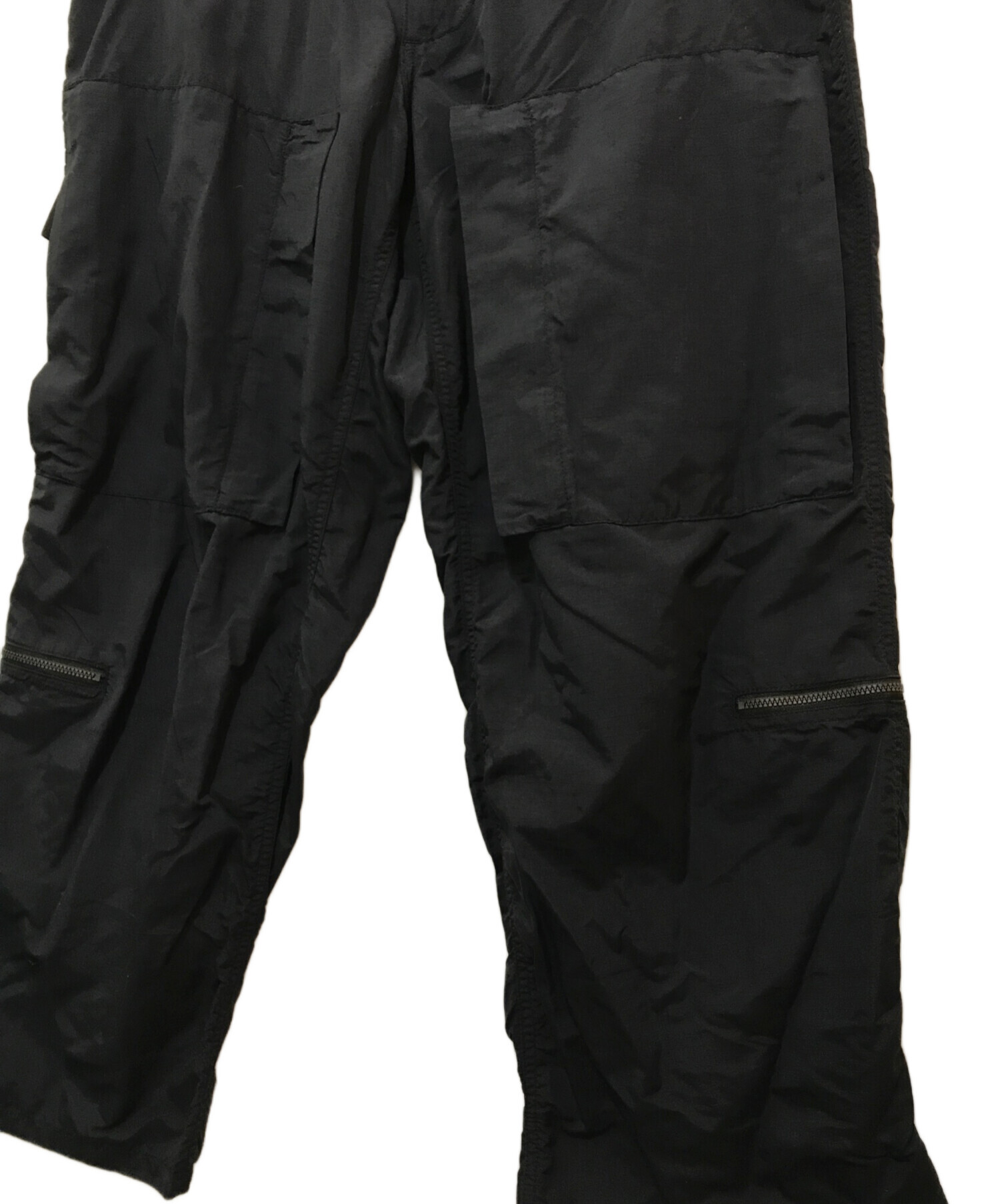 中古・古着通販】MOUNTAIN RESEARCH (マウンテンリサーチ) MT