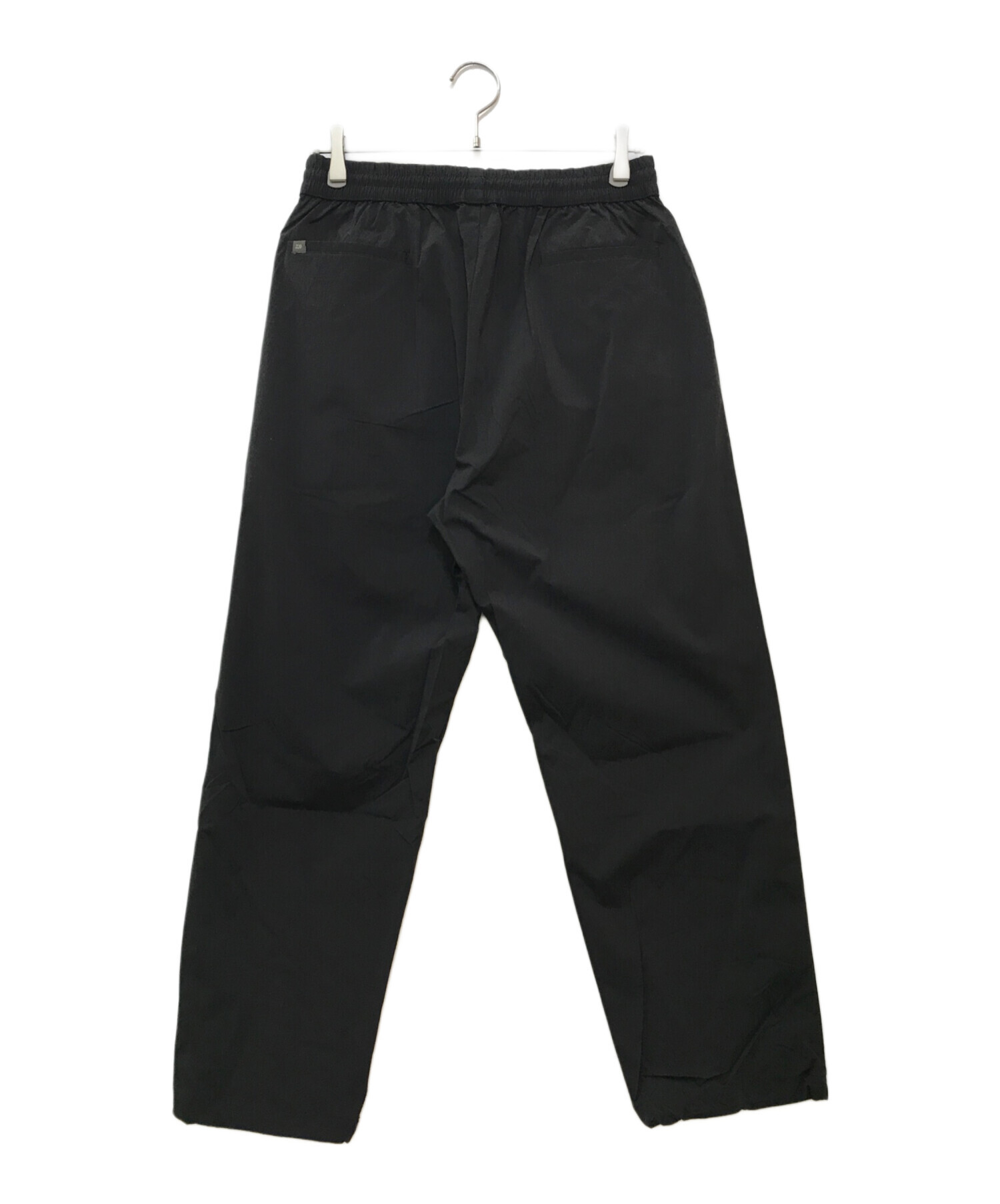 中古・古着通販】DAIWA (ダイワ) green label relaxing (グリーン