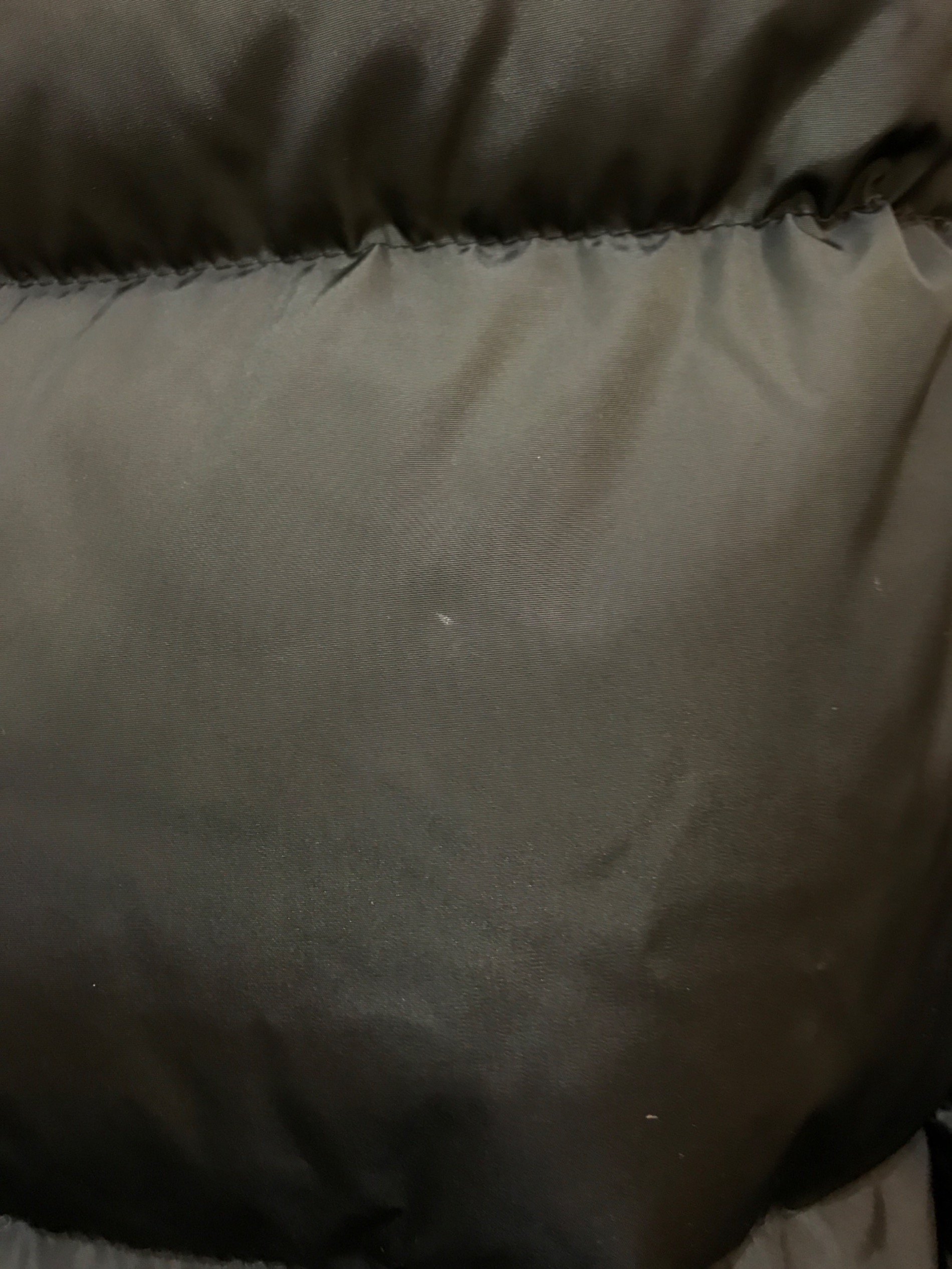 中古・古着通販】MONCLER (モンクレール) AGOT ダウンコート