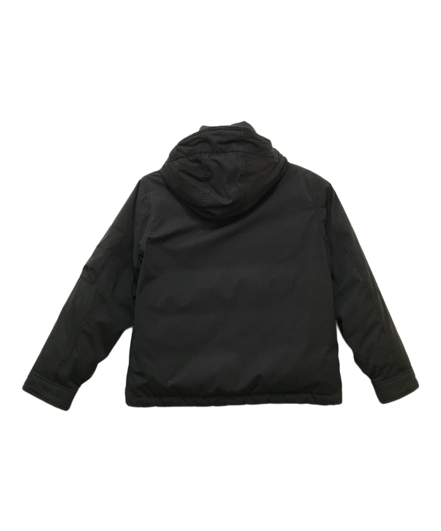 中古・古着通販】THE NORTH FACE PURPLE LABEL (ザ ノース フェイス