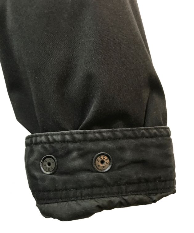 中古・古着通販】THE NORTH FACE PURPLE LABEL (ザ ノース フェイス