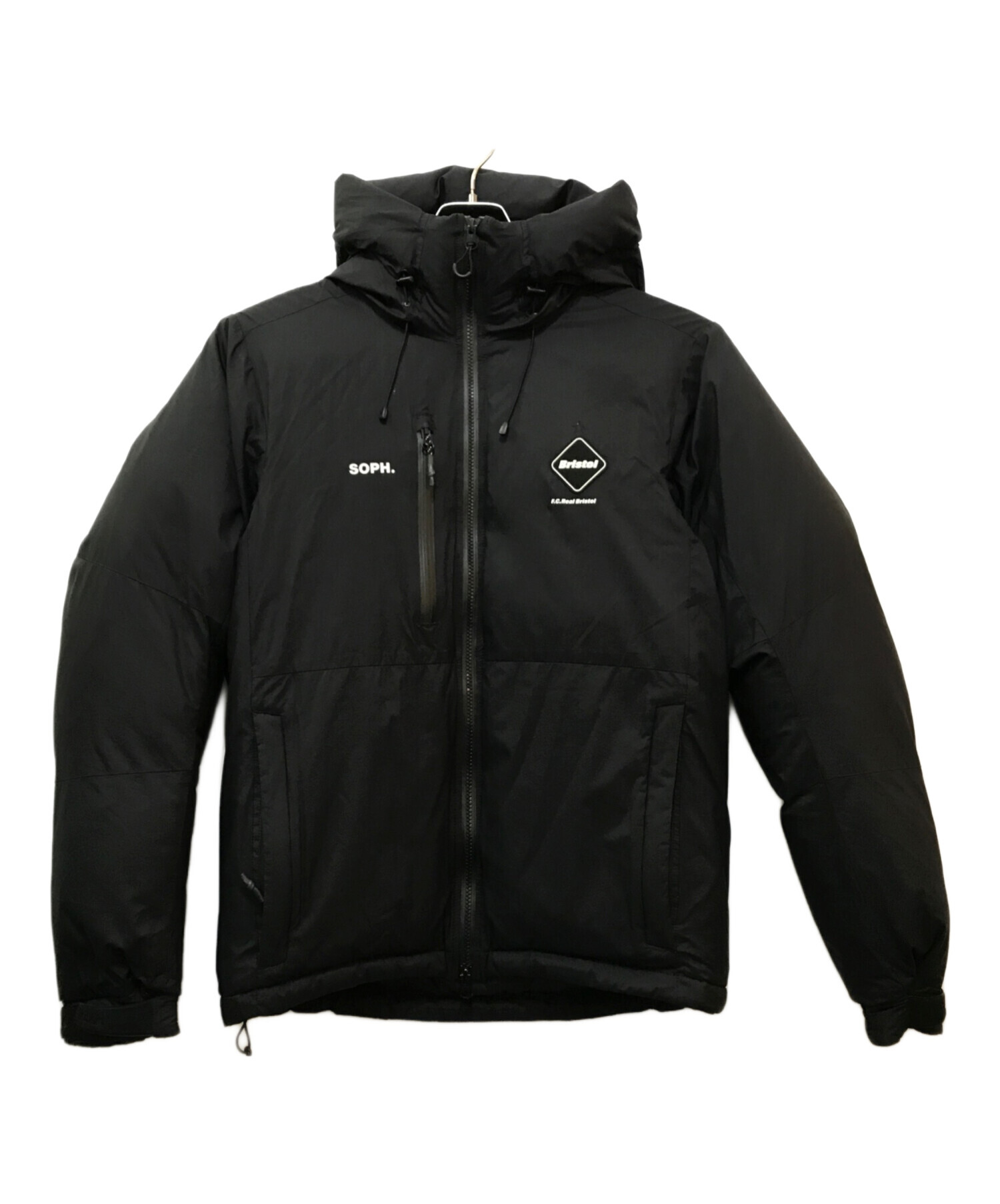 中古・古着通販】F.C.R.B. (エフシーアールビー) SOPH. (ソフネット