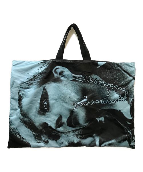 中古・古着通販】RAF SIMONS (ラフシモンズ) EASTPAK (イーストパック