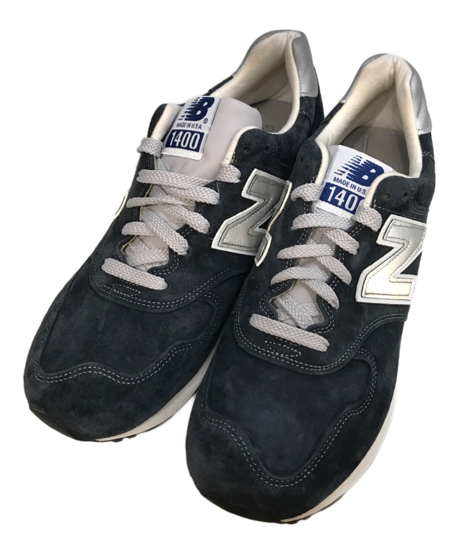 new balance j.crew別注 M1400 | LARUCHETRIANON.FR