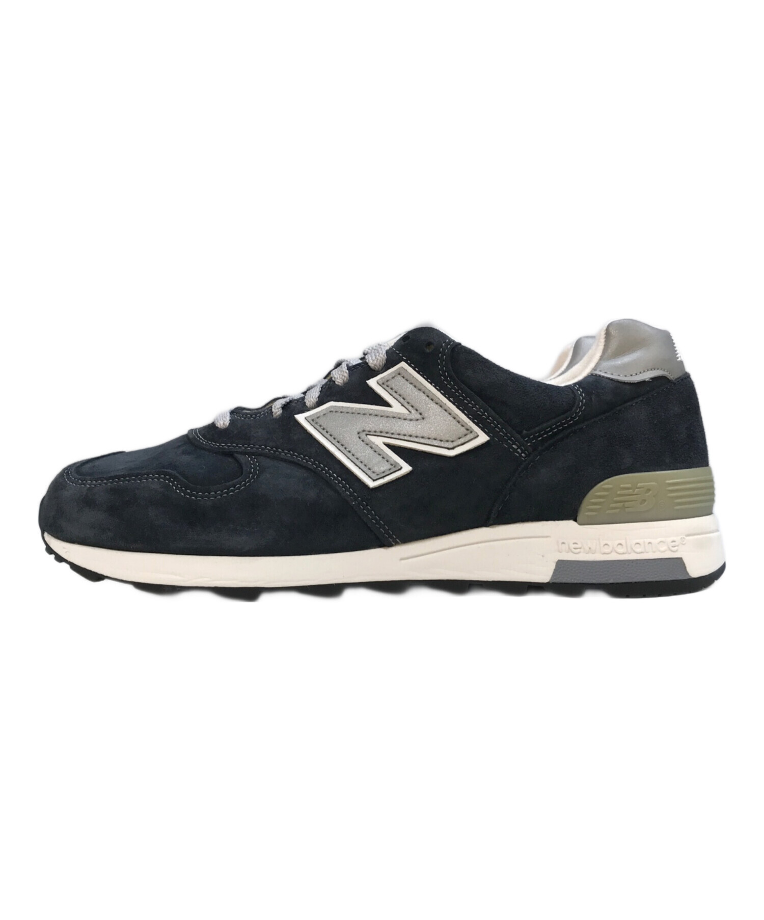 new balance j.crew別注 M1400 | LARUCHETRIANON.FR