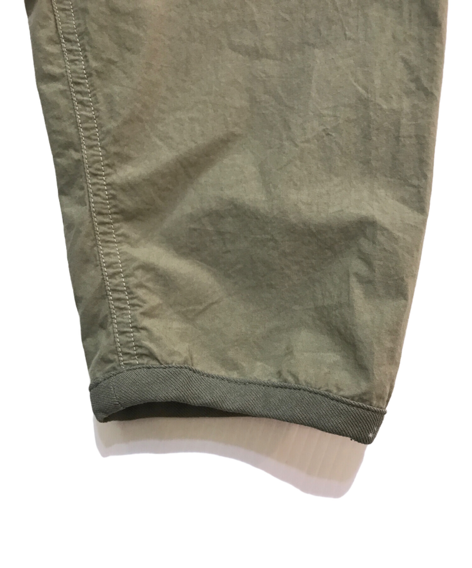 未使用　DANTON ダントン ブロードクロス Vネック シャツカーディガン 楽天市場】DANTON ダントン ブロードクロス Vネック シャツ