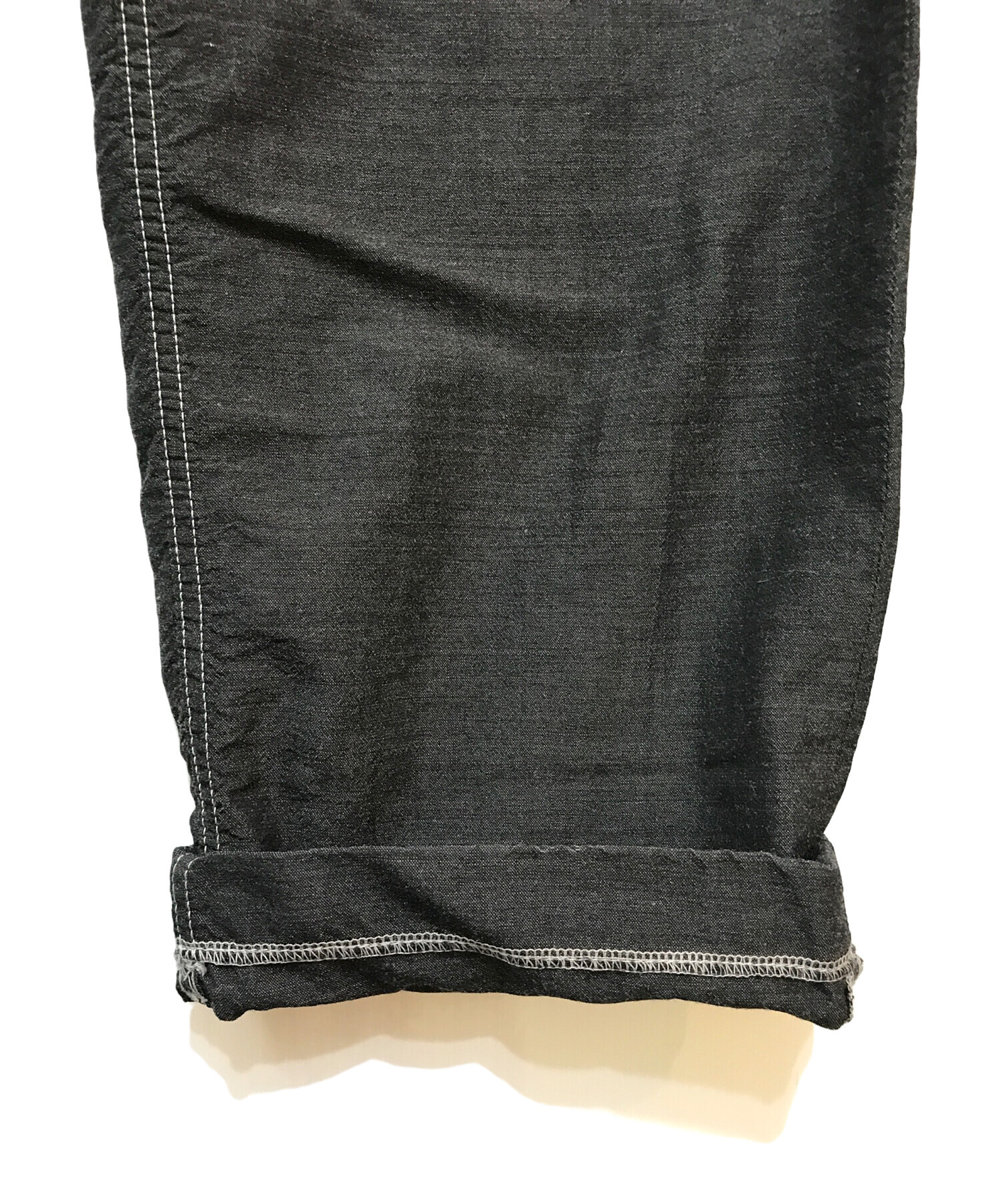 中古・古着通販】COMME des GARCONS HOMME DEUX (コムデギャルソン