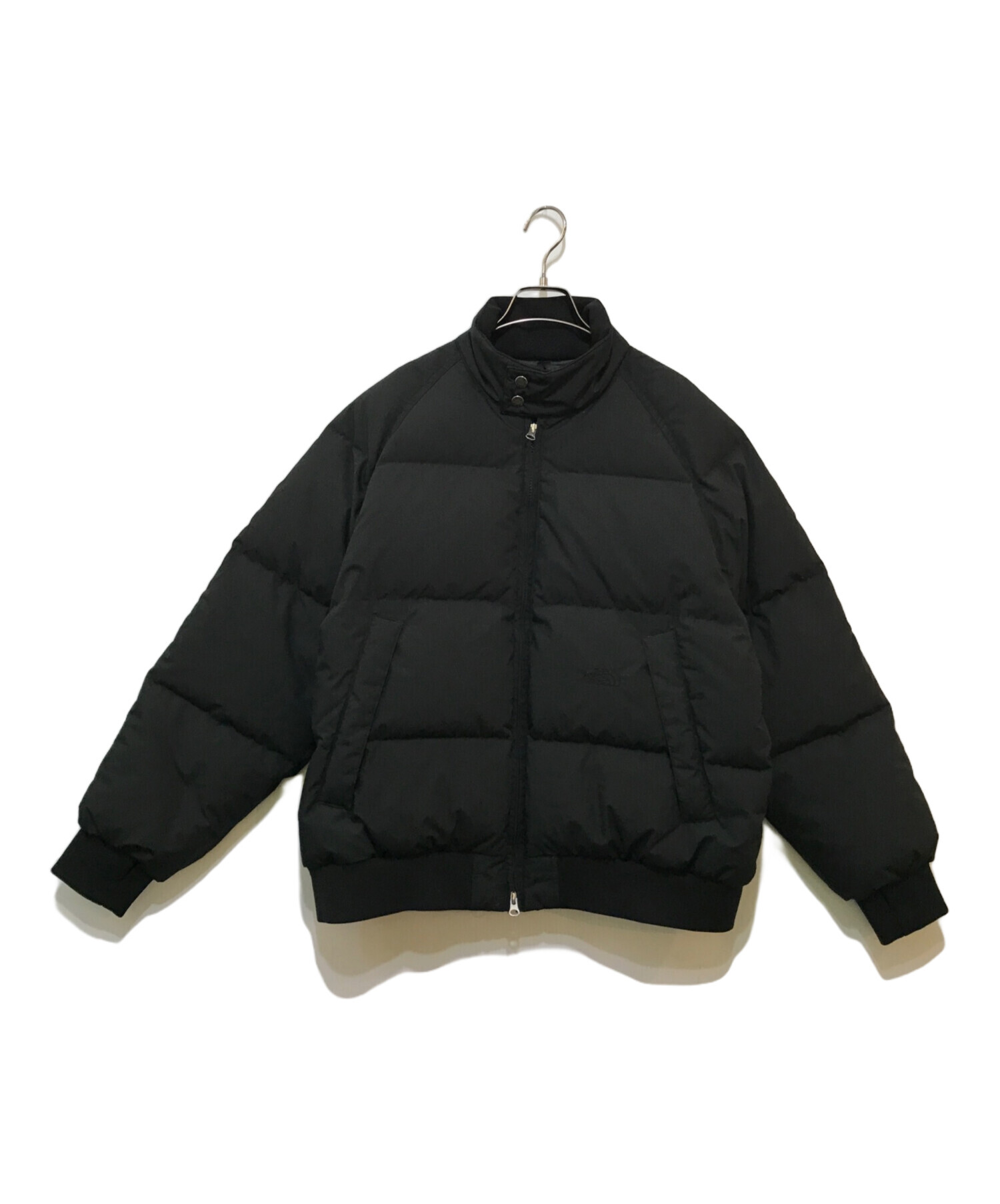 中古・古着通販】THE NORTHFACE PURPLELABEL (ザ・ノース