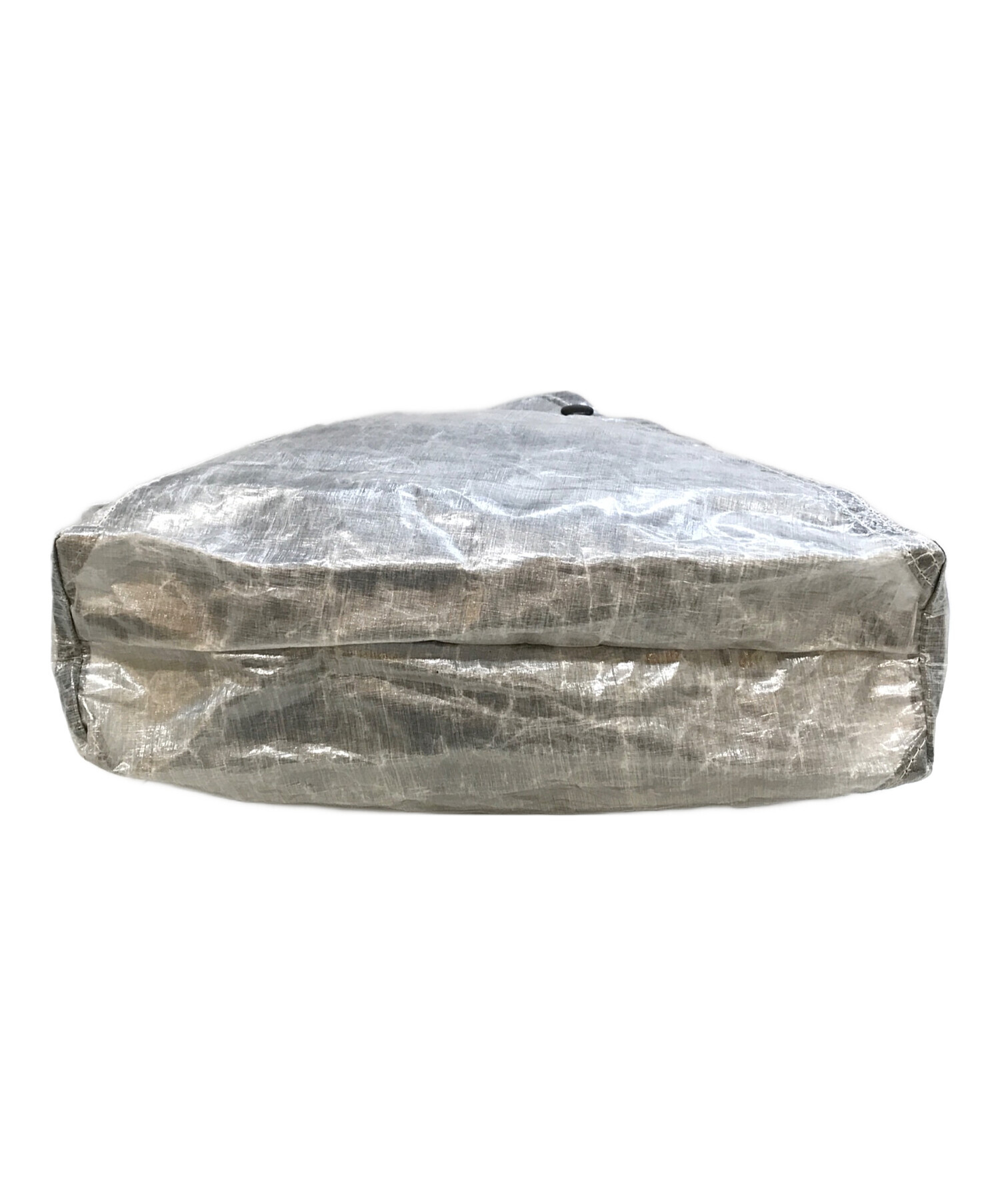 中古・古着通販】F/CE. (エフシーイー) HALF TRACK PRODUCTS (ハーフ