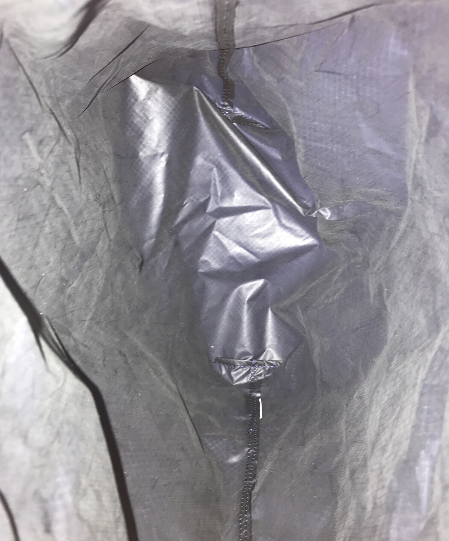 中古・古着通販】F/CE. (エフシーイー) HALF TRACK PRODUCTS (ハーフ