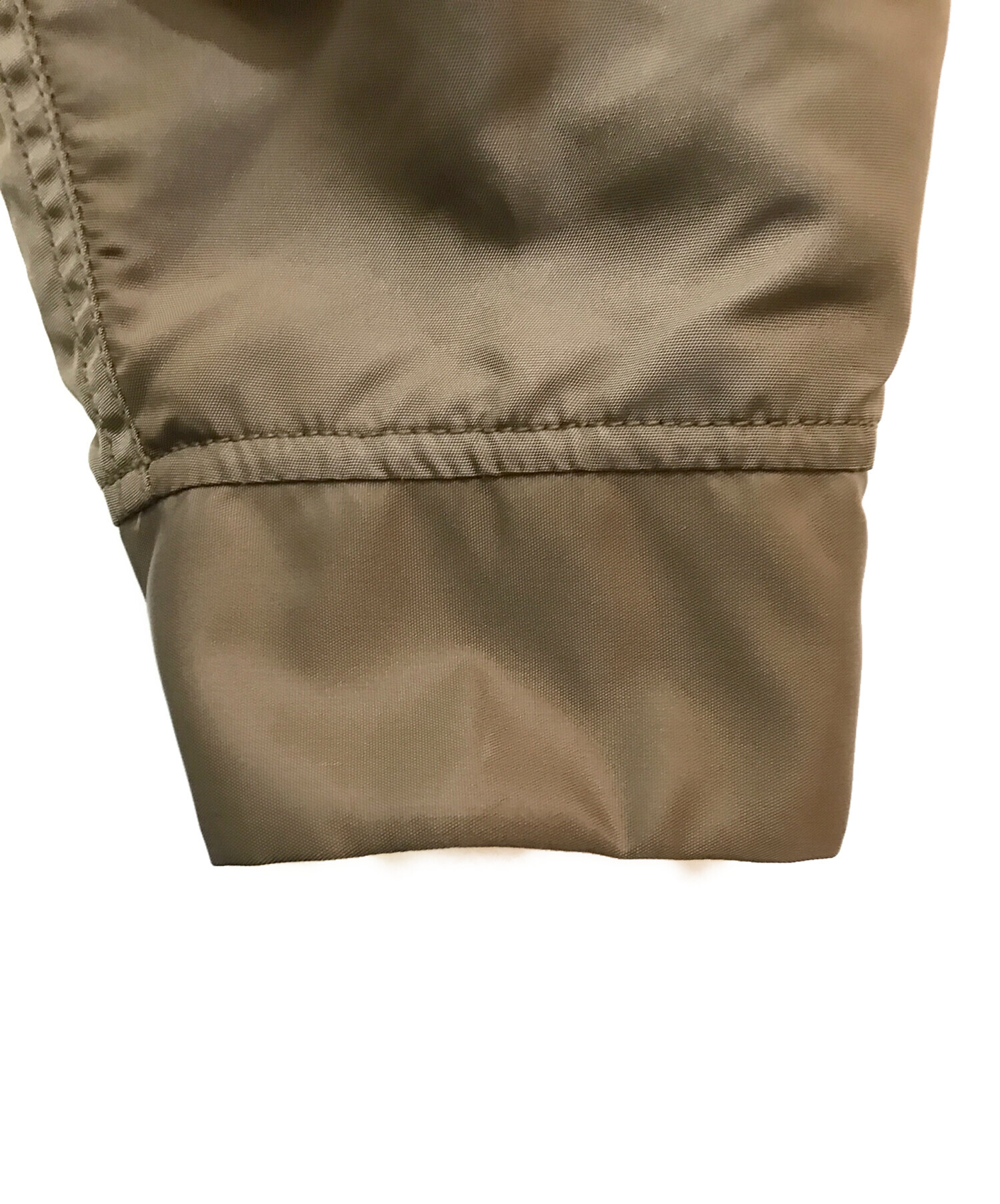 中古・古着通販】WACKO MARIA (ワコマリア) McGREGOR (マクレガー