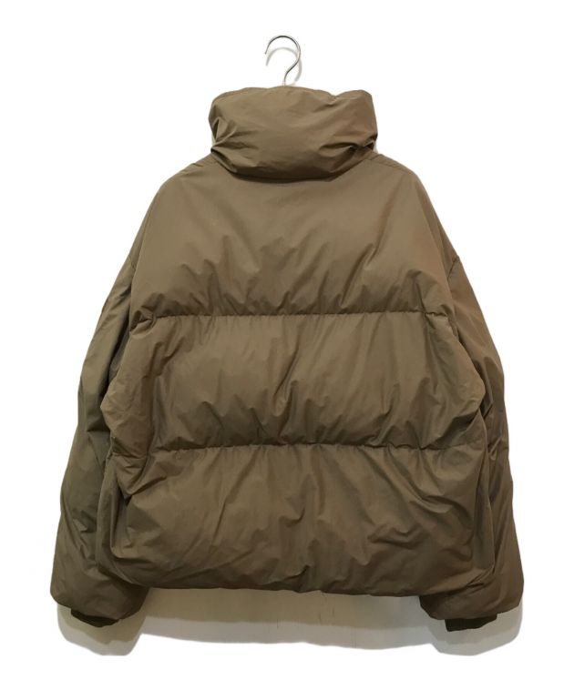 中古・古着通販】STELLA McCARTNEY (ステラマッカートニー 中古・古着通販】STELLA McCARTNEY (ステラマッカートニー