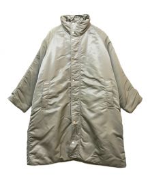 中古・古着通販】upper hights (アッパーハイツ) THE U-BENCH