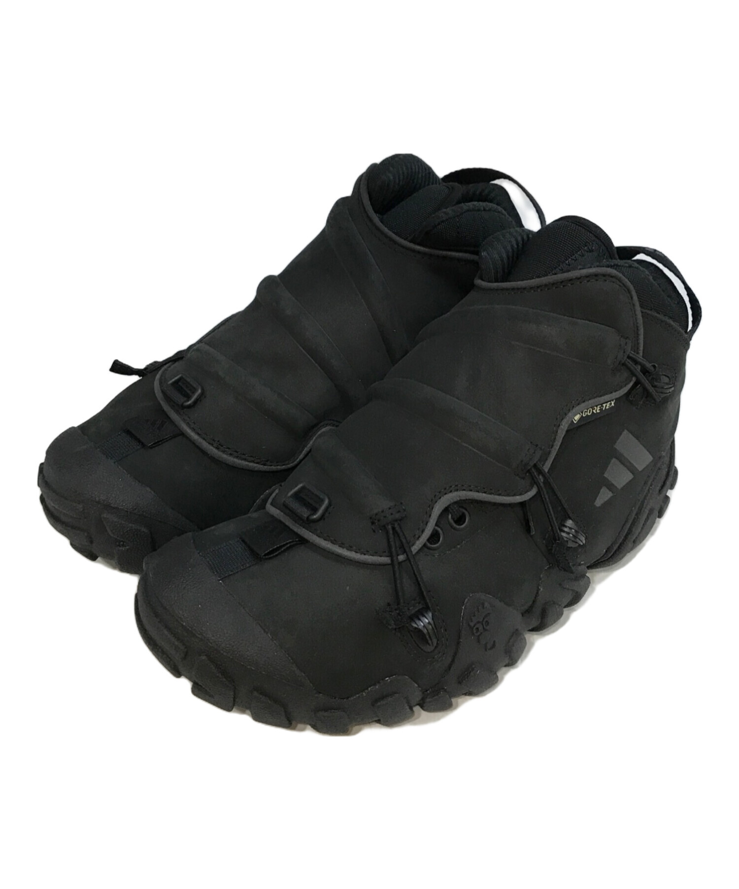 adidas RADLANDER EQT US10 【公式通販】