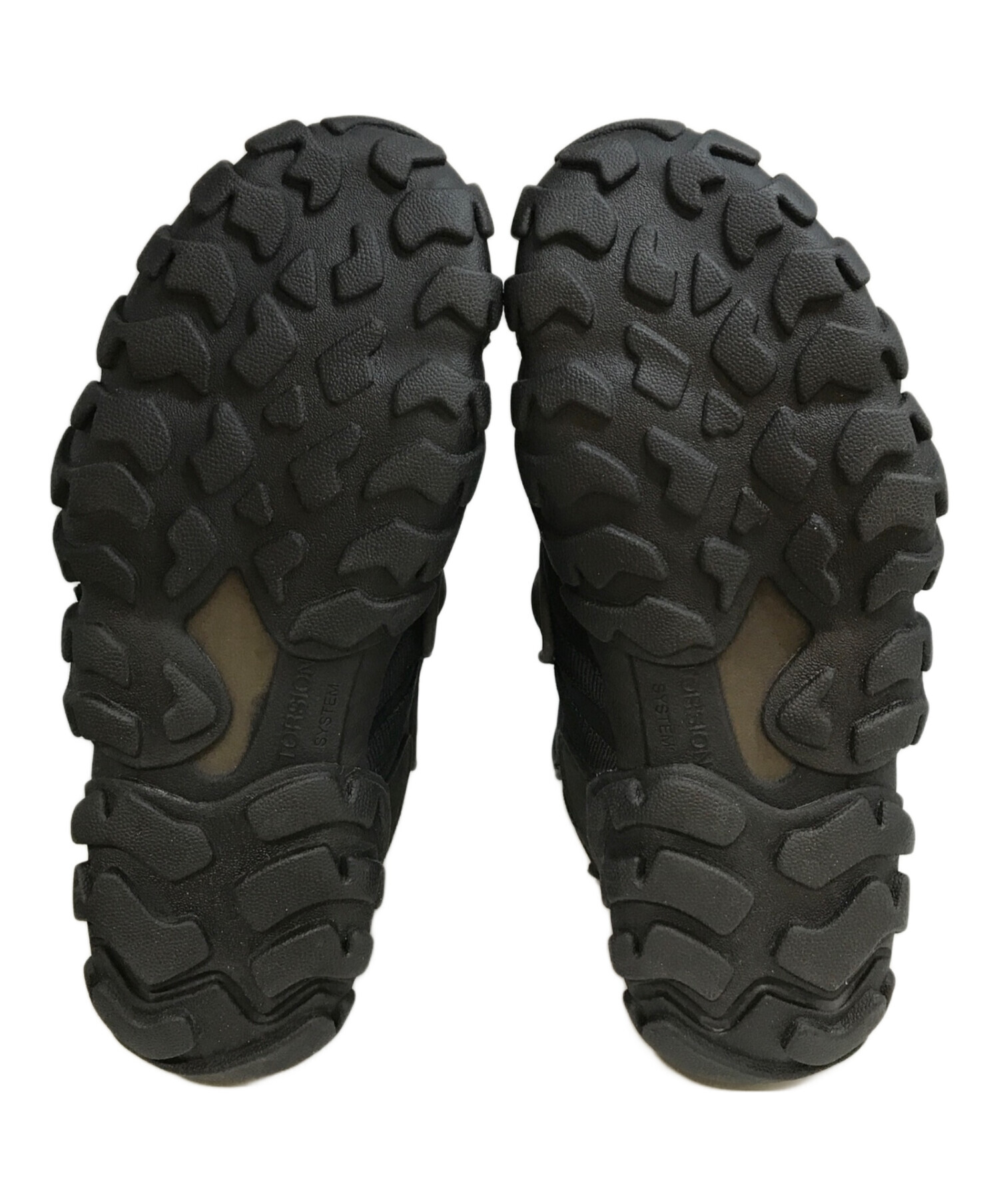 adidas RADLANDER EQT US10 【公式通販】