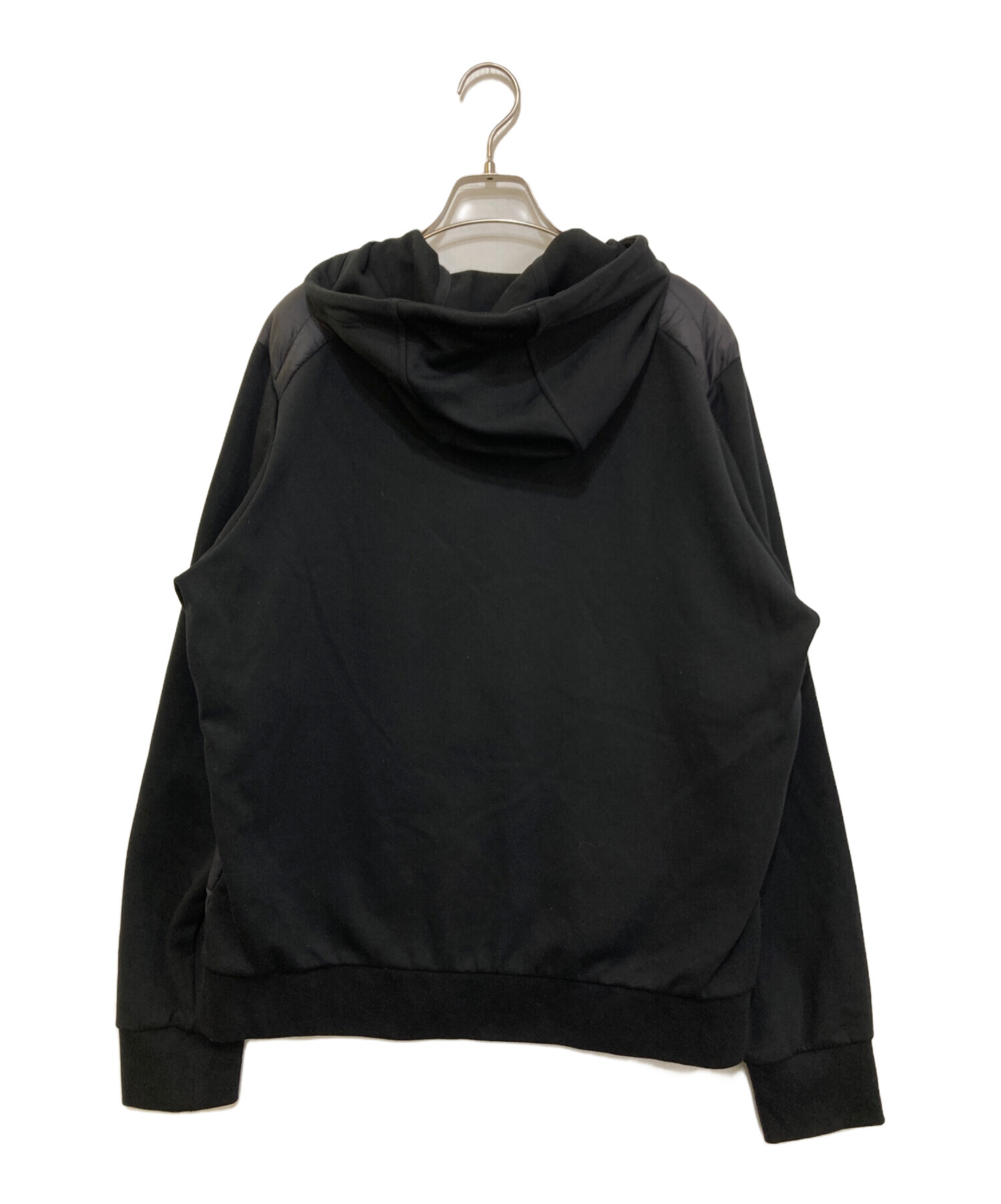 中古・古着通販】POLO RALPH LAUREN (ポロ・ラルフローレン) ダウン