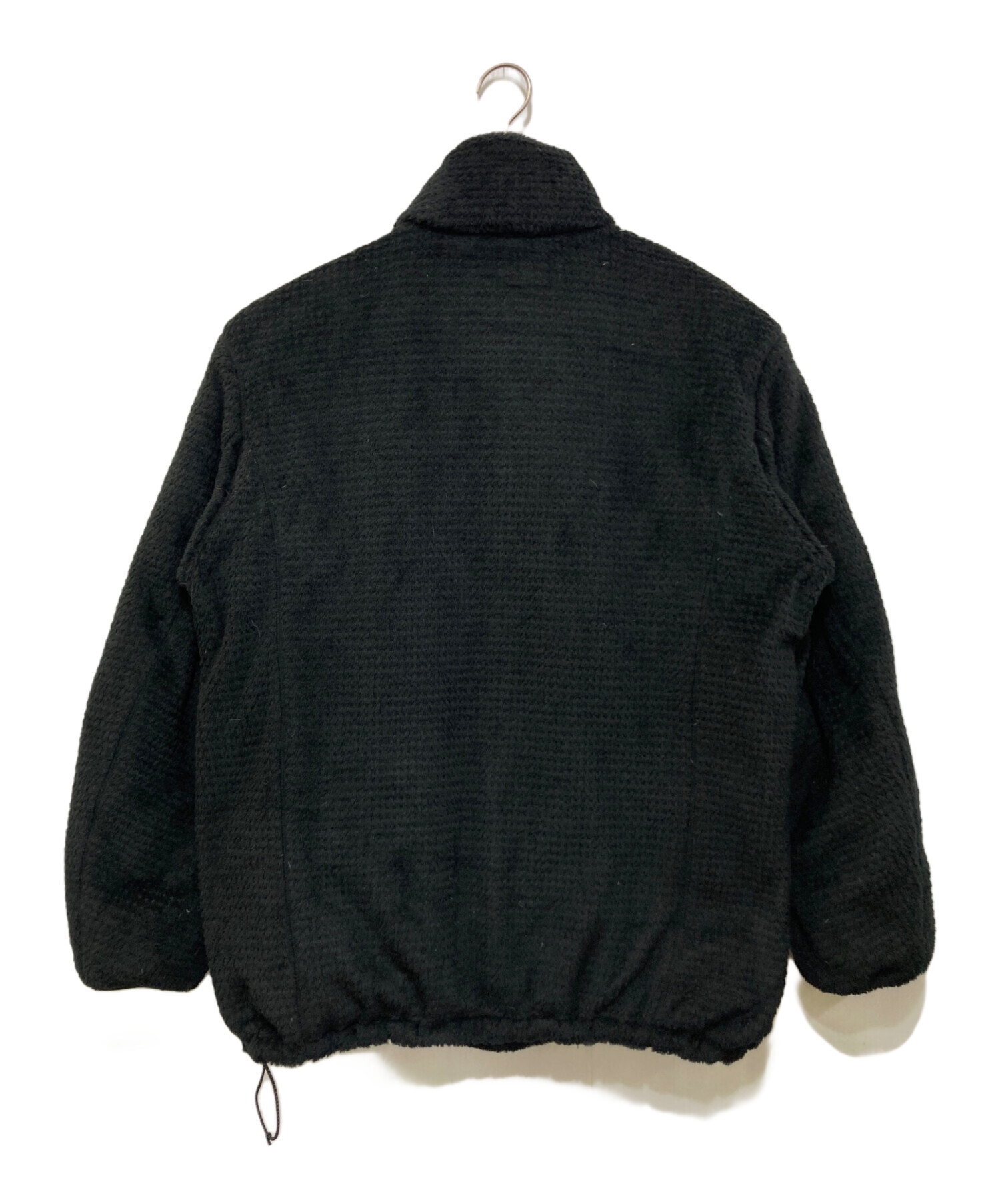 中古・古着通販】UNIVERSAL PRODUCTS. (ユニバーサルプロダクツ 