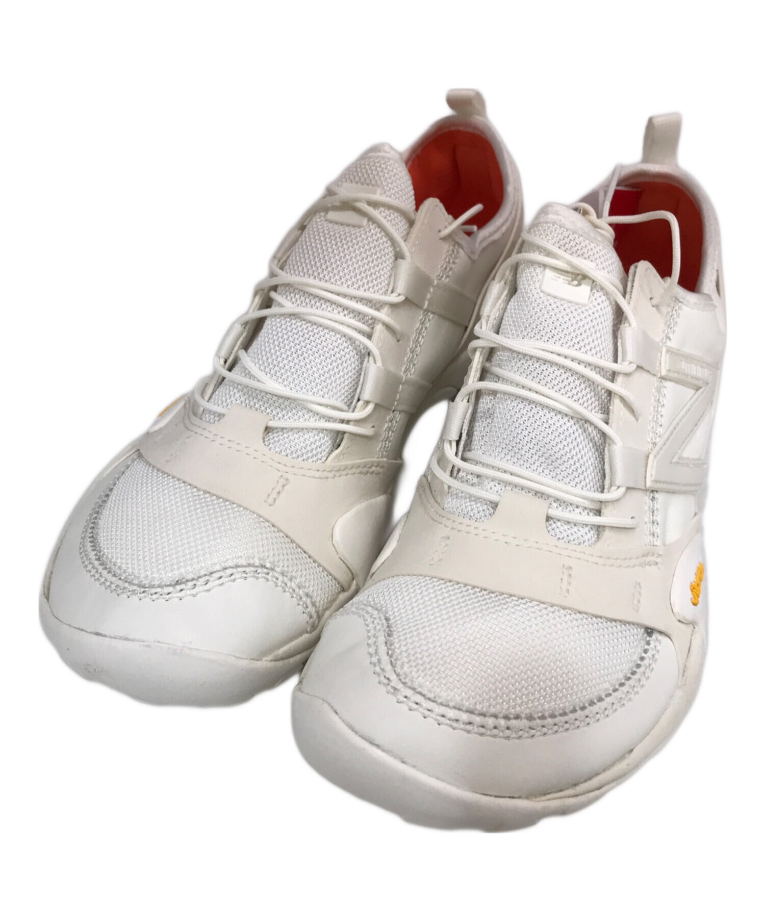 中古・古着通販】NEW BALANCE (ニューバランス) ISSEY MIYAKE 中古・古着通販】NEW BALANCE (ニューバランス) ISSEY MIYAKE