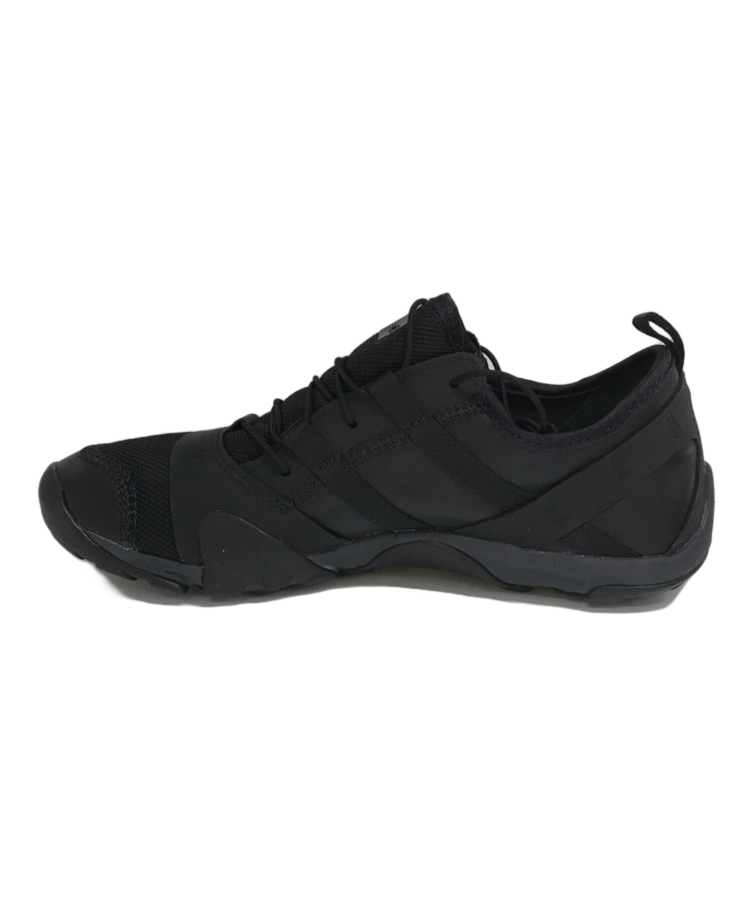 中古・古着通販】NEW BALANCE (ニューバランス) ISSEY MIYAKE 中古・古着通販】NEW BALANCE (ニューバランス) ISSEY MIYAKE