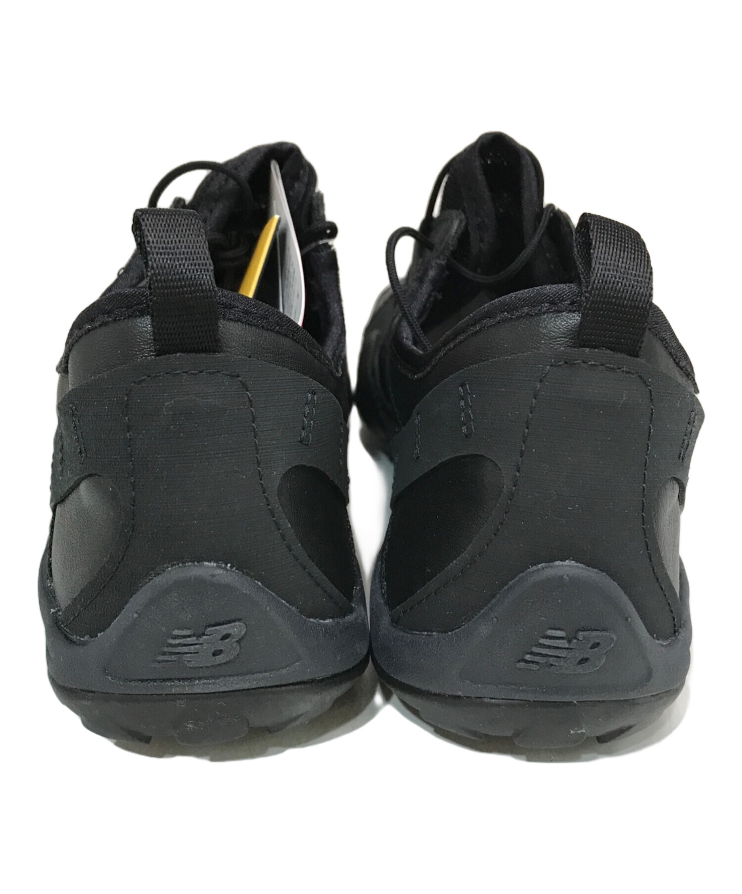 中古・古着通販】NEW BALANCE (ニューバランス) ISSEY MIYAKE