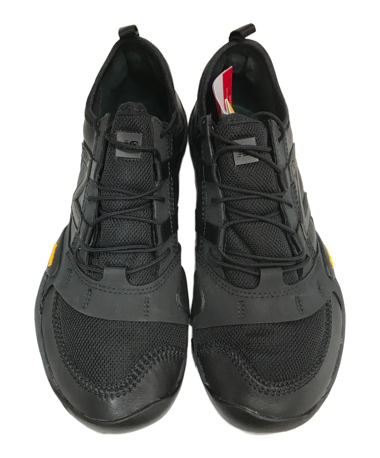 中古・古着通販】NEW BALANCE (ニューバランス) ISSEY MIYAKE