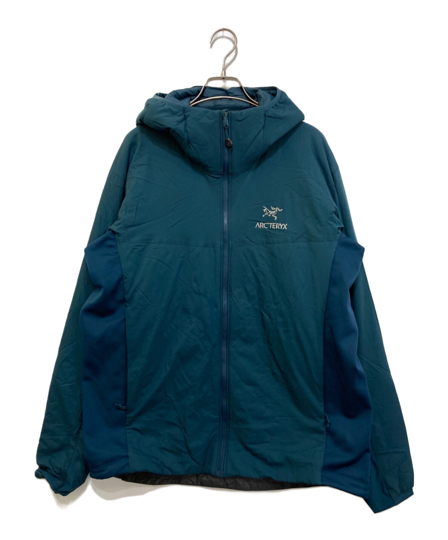 中古・古着通販】ARC