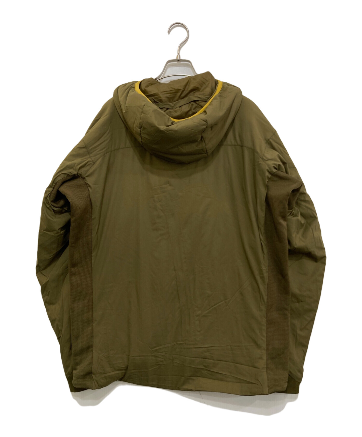 中古・古着通販】ARC