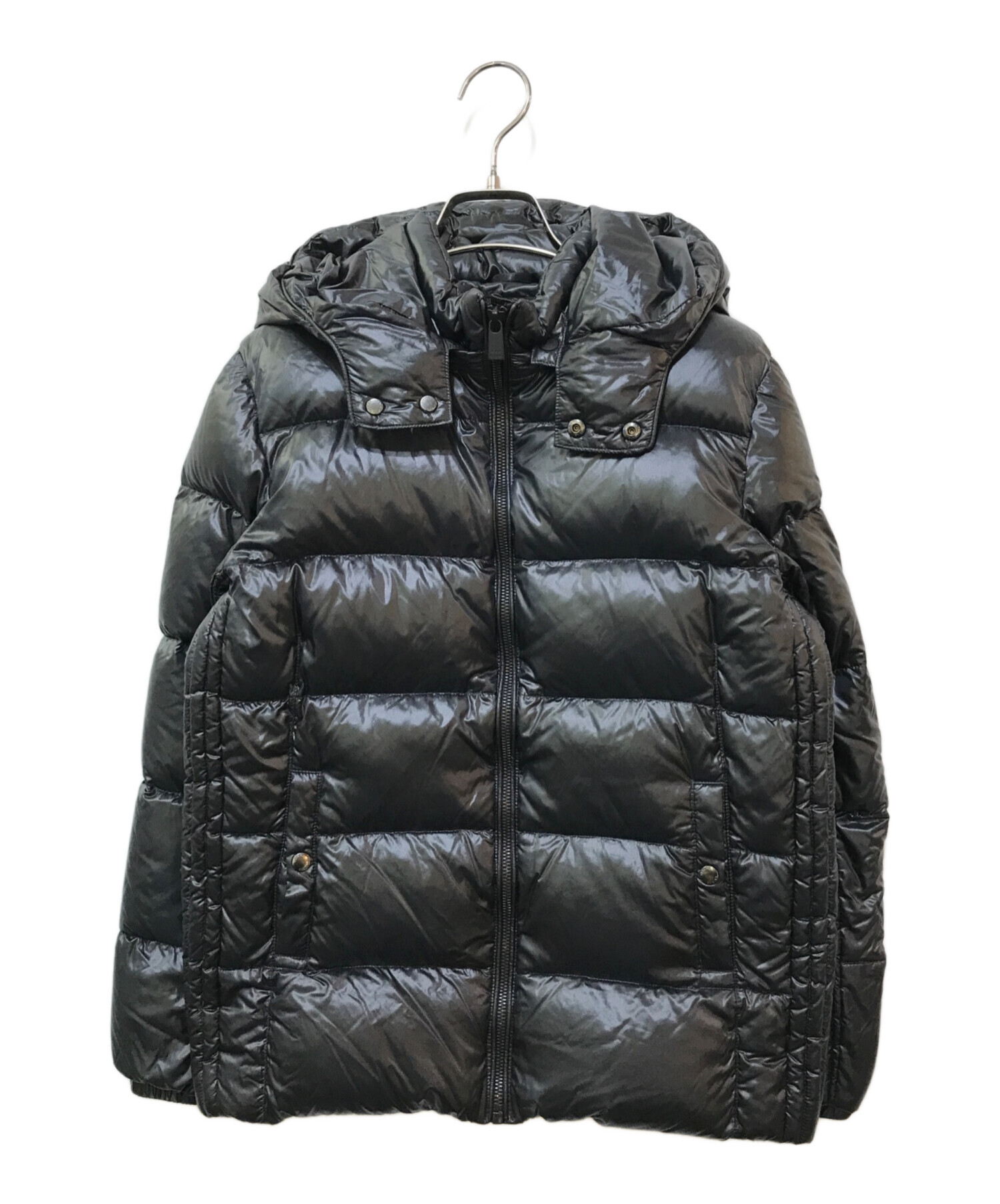 中古・古着通販】TATRAS (タトラス) ダウンジャケット KTM19A4007 