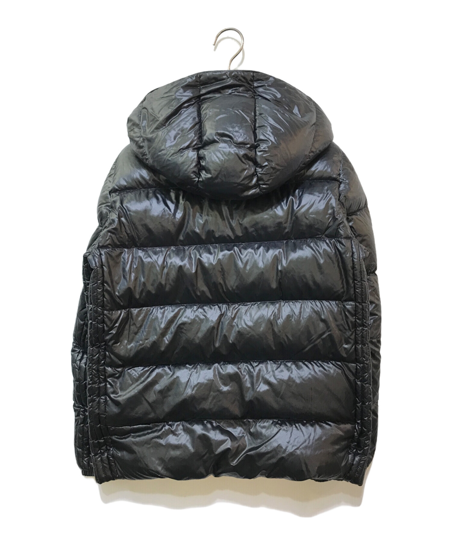 中古・古着通販】TATRAS (タトラス) ダウンジャケット KTM19A4007 