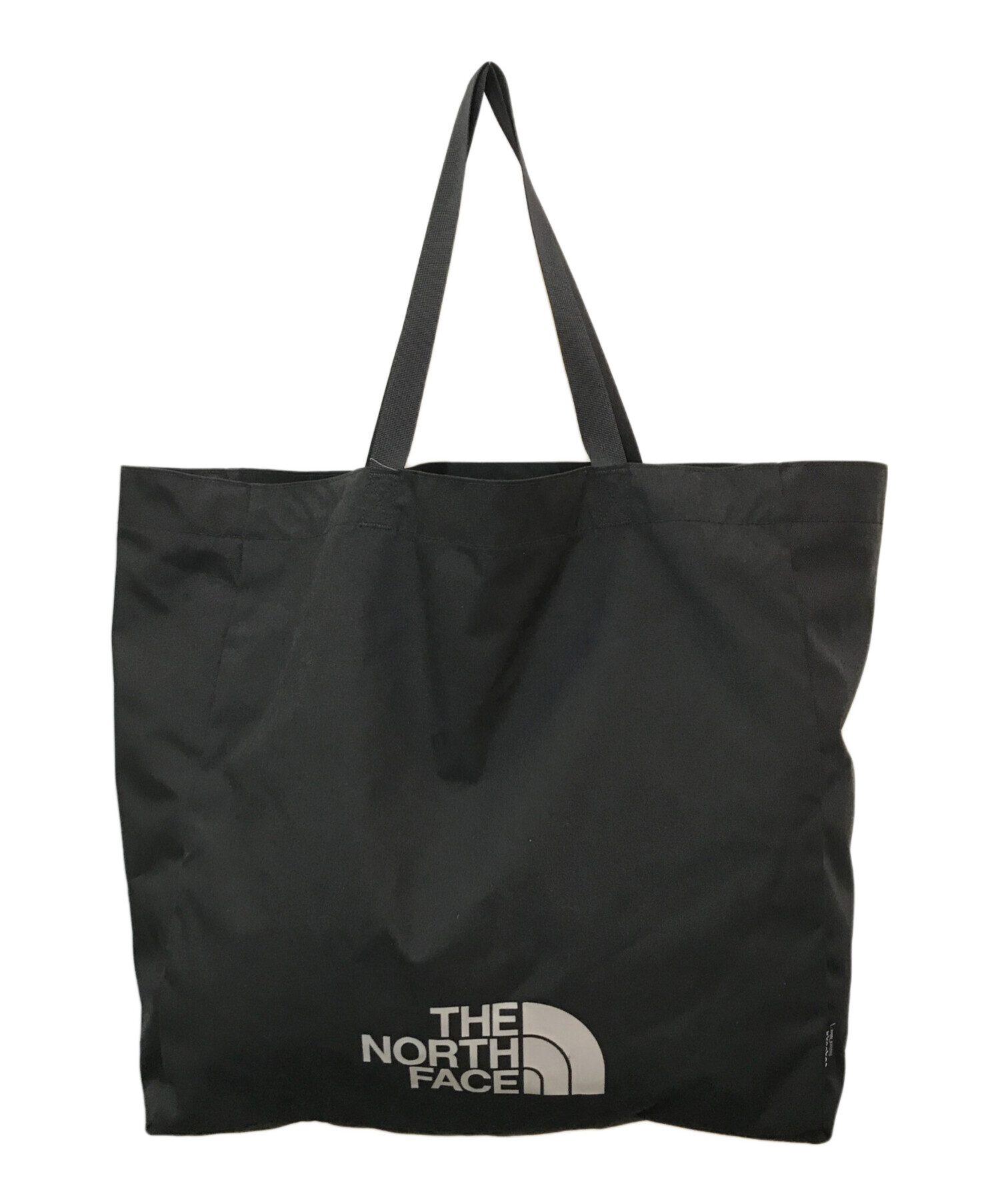 中古・古着通販】THE NORTH FACE (ザ ノース フェイス) Truelock LOOP