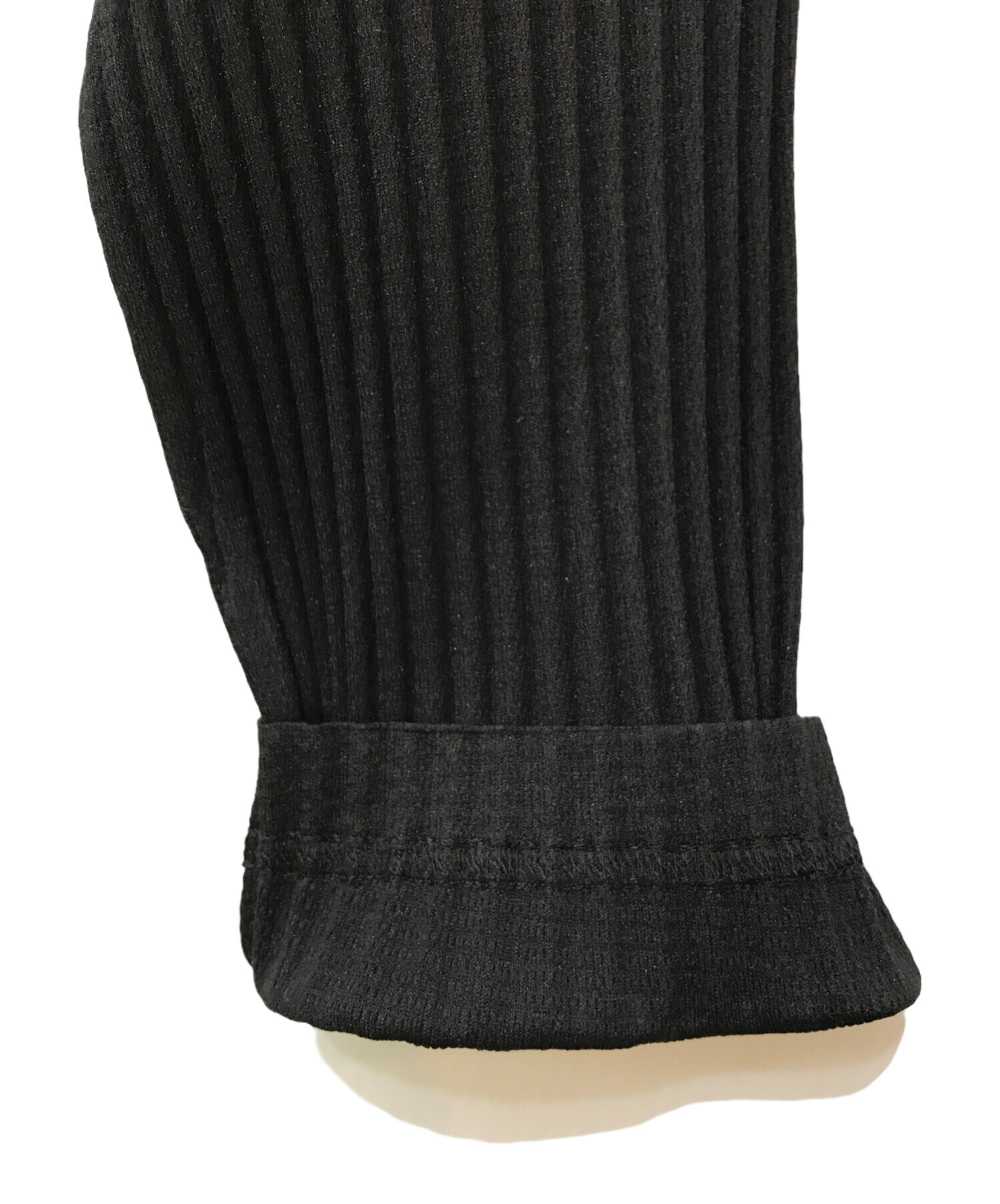 中古・古着通販】HOMME PLISSE ISSEY MIYAKE (オムプリッセ イッセイ 