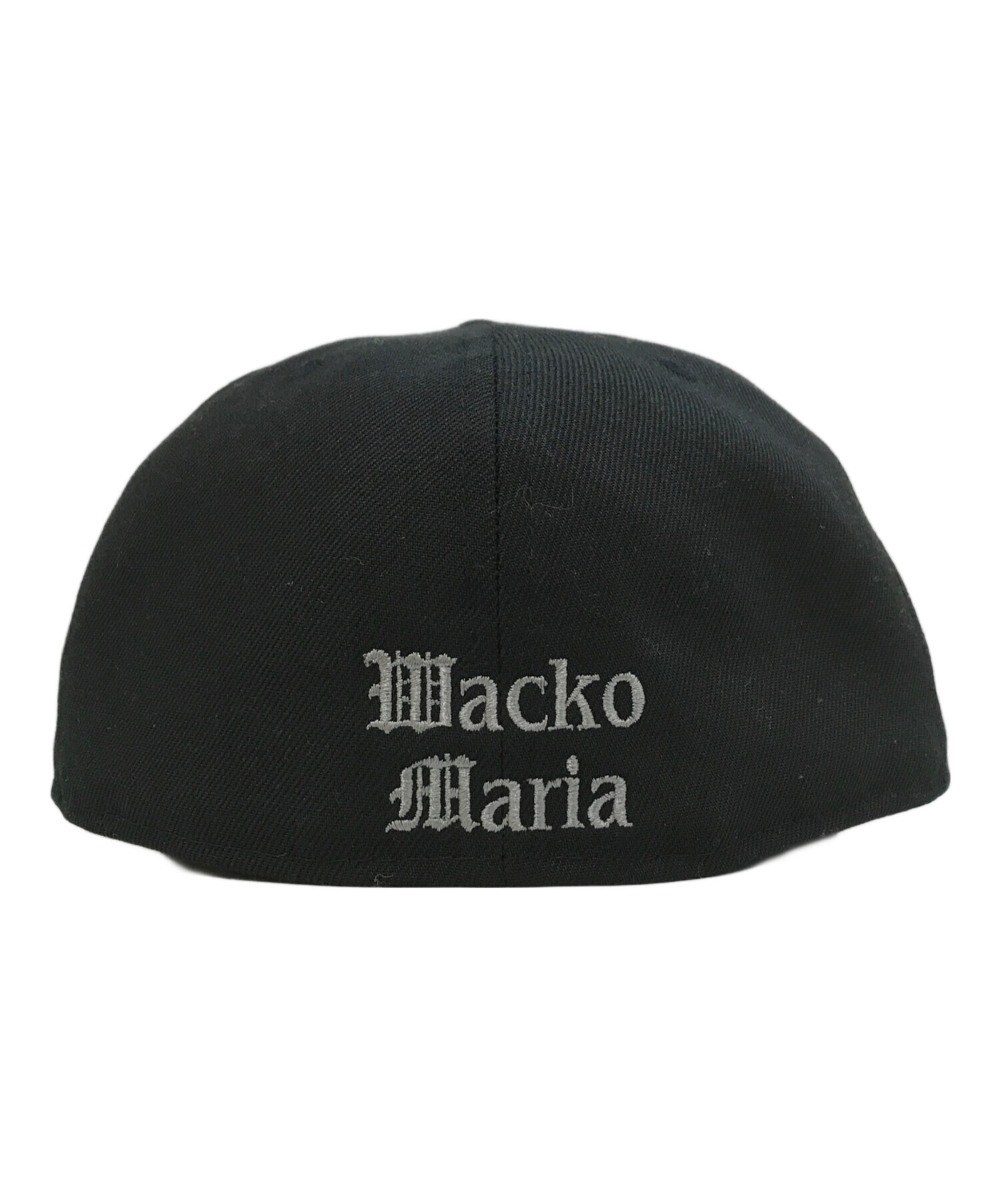 中古・古着通販】WACKO MARIA (ワコマリア) New Era (ニューエラ