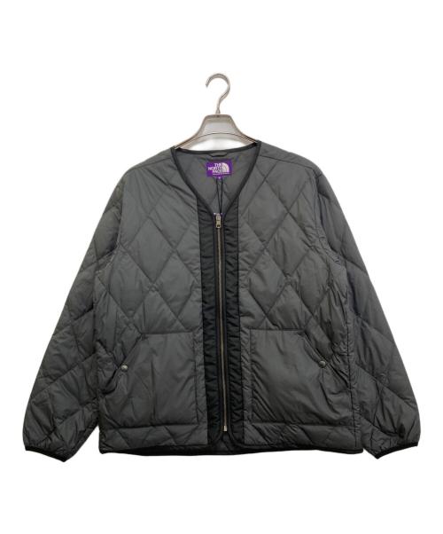 中古・古着通販】THE NORTHFACE PURPLELABEL (ザ・ノースフェイス
