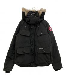 メンズ、CANADA GOOSE(カナダグース)、在庫あり】ブランド・古着の