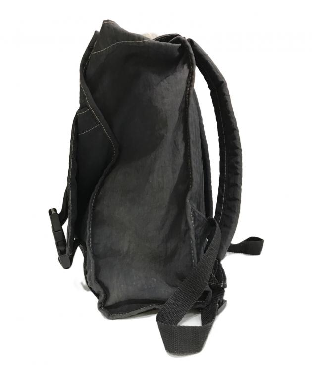 中古・古着通販】OLD STUSSY (オールドステューシー) ストックロゴ