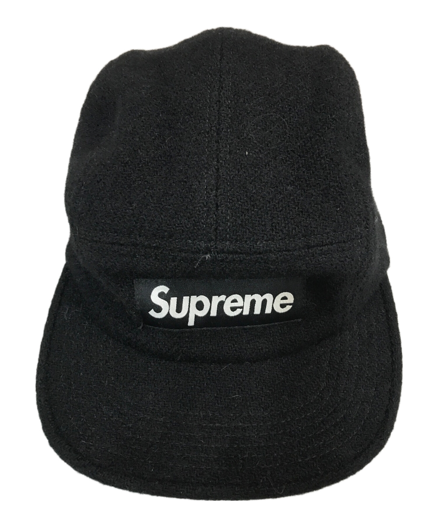 中古・古着通販】Supreme (シュプリーム) Harris Tweed (ハリス 