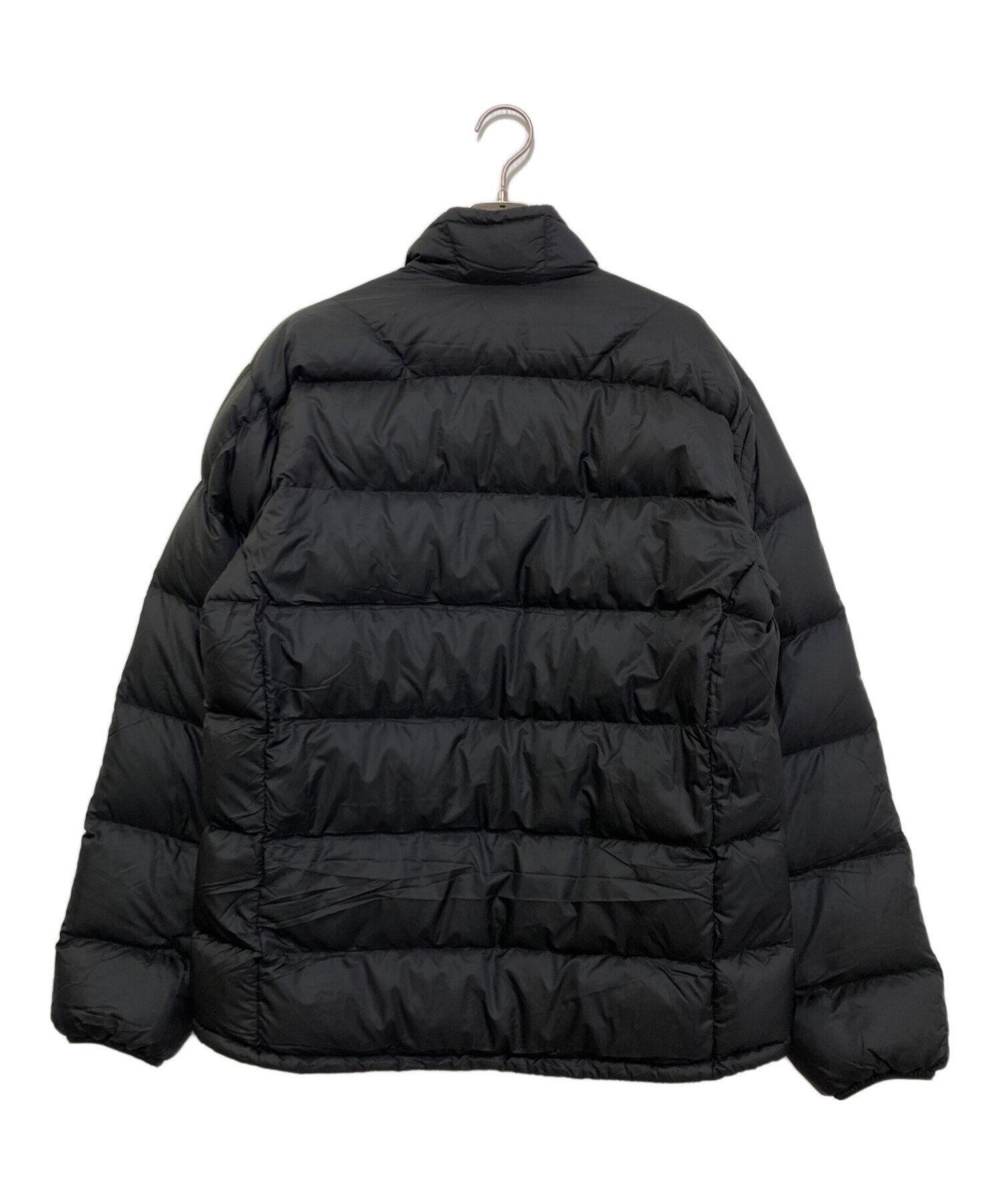 中古・古着通販】mont-bell (モンベル) ライトアルパインダウン