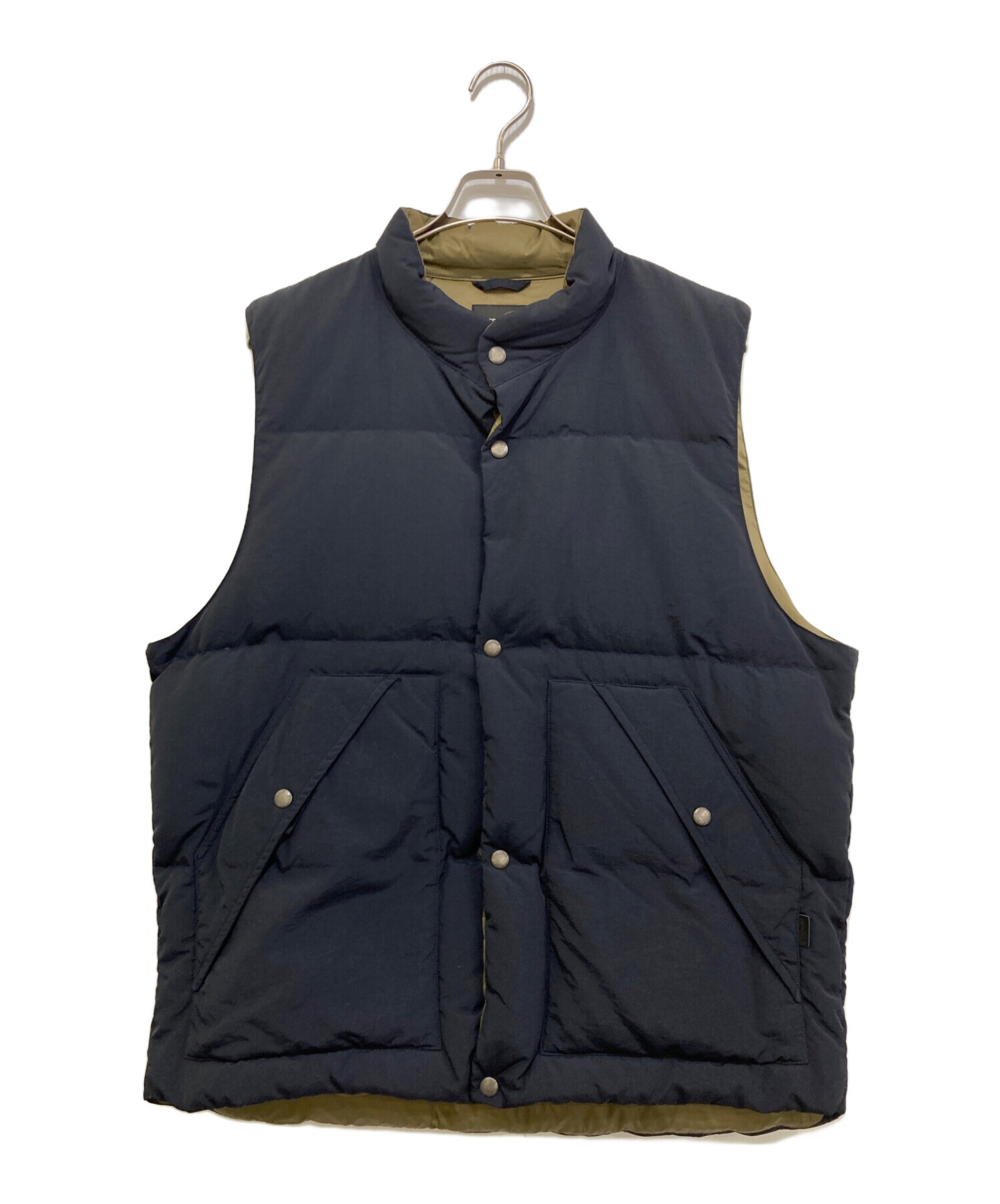  peak ベスト 楽天市場】☆在庫限り セールsale 48〜53％OFF☆ スノーピーク